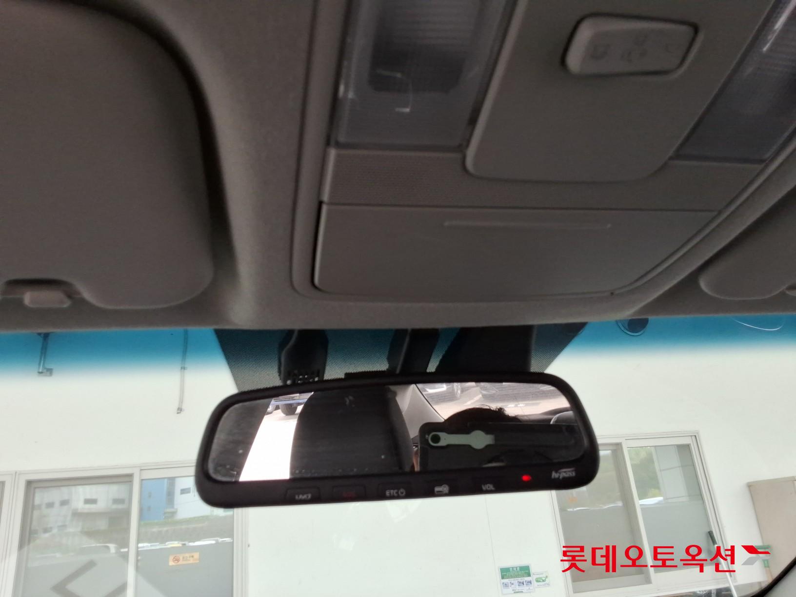 Kia K3 2022 - Image 35