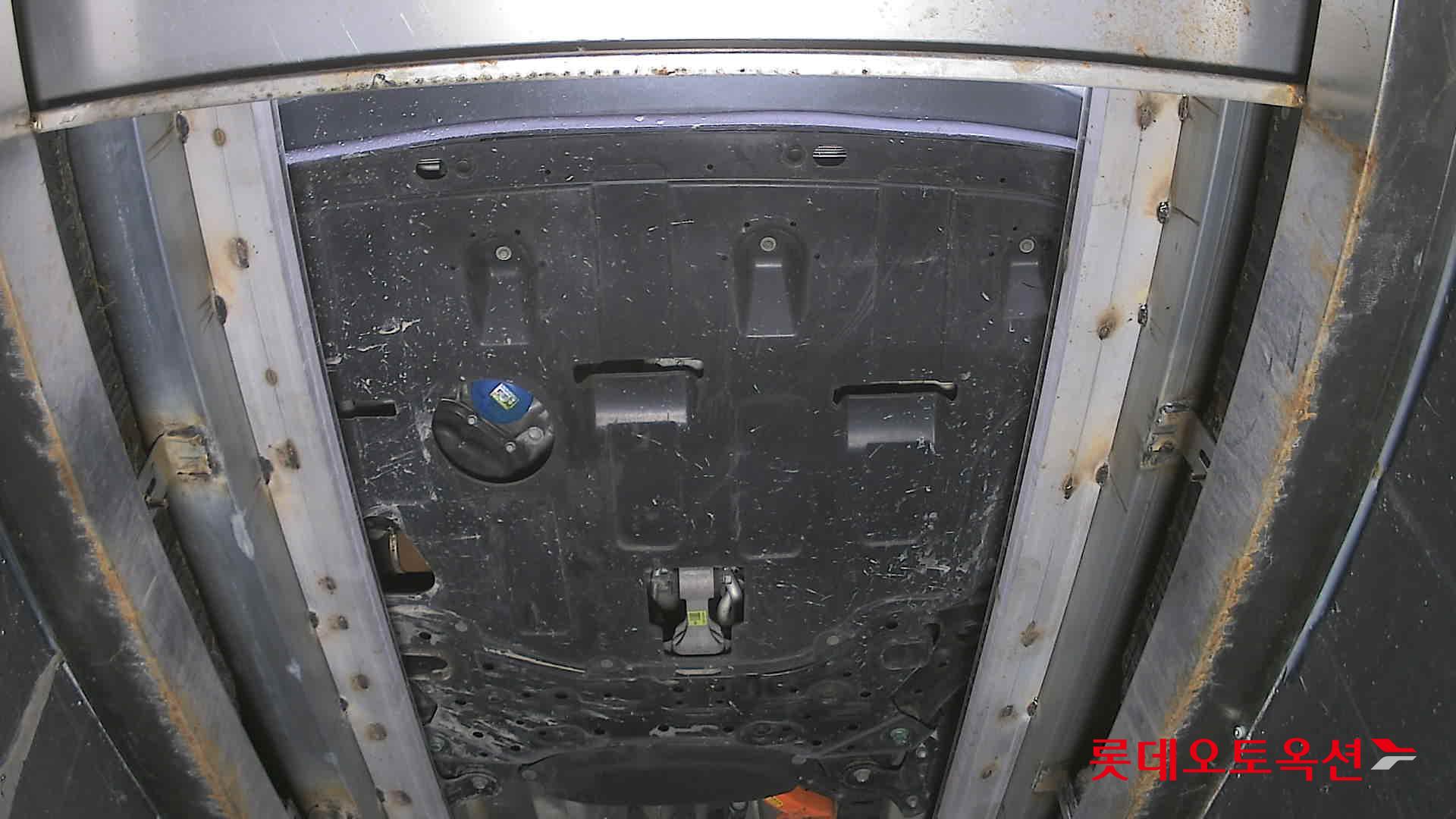 هيونداي كونا 2021 - صورة 8