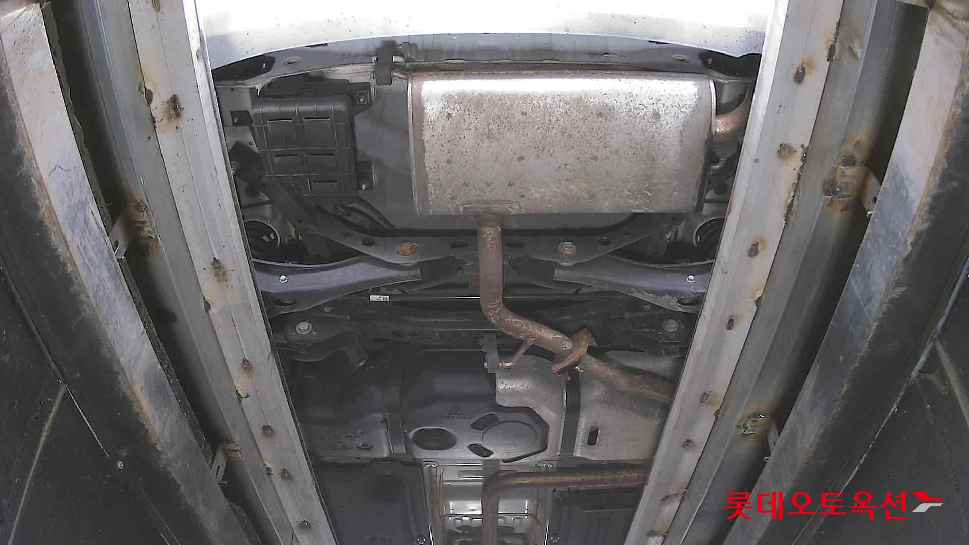 هيونداي كونا 2021 - صورة 2