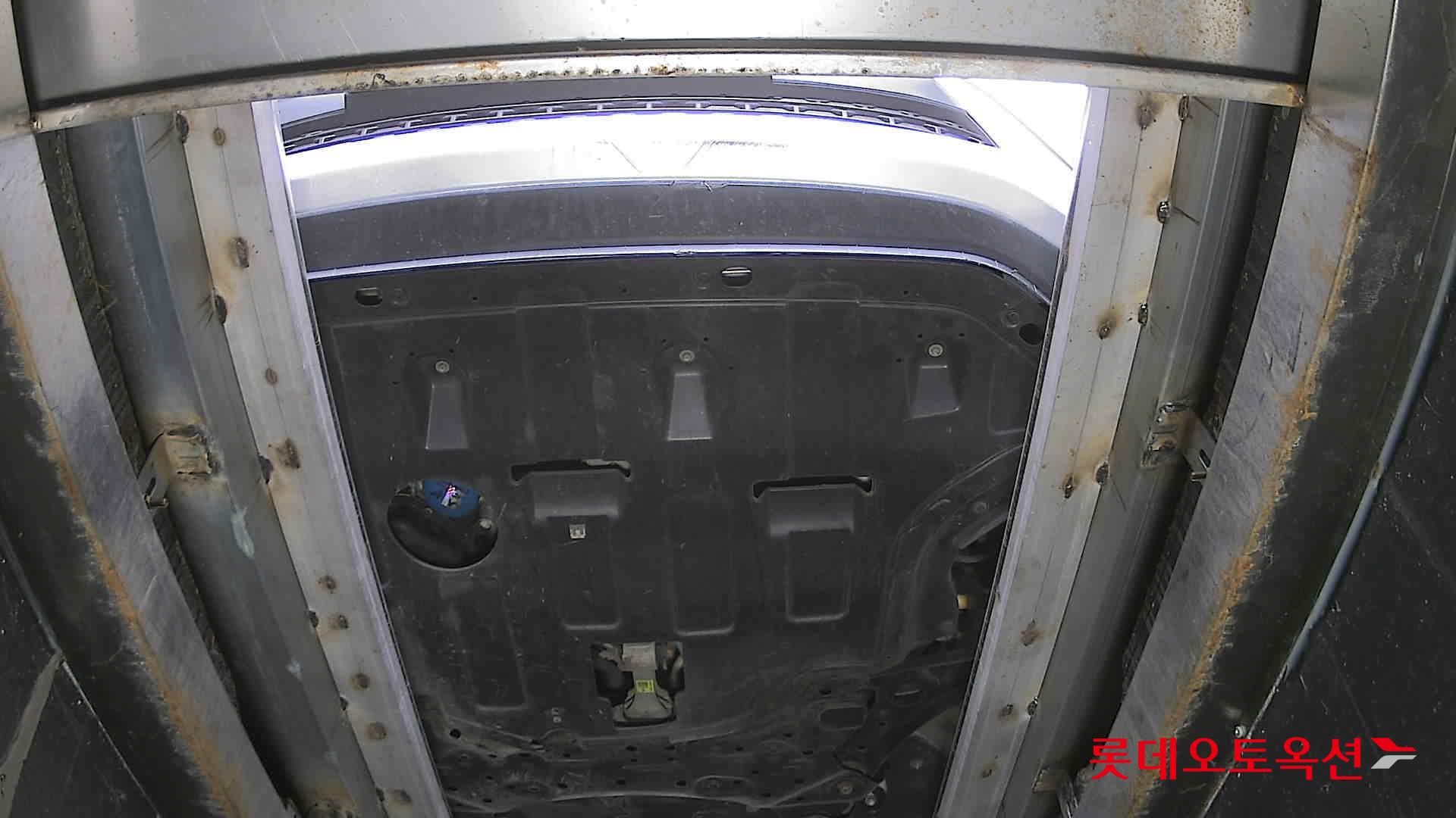 현대자동차 코나 2021 - 이미지 8