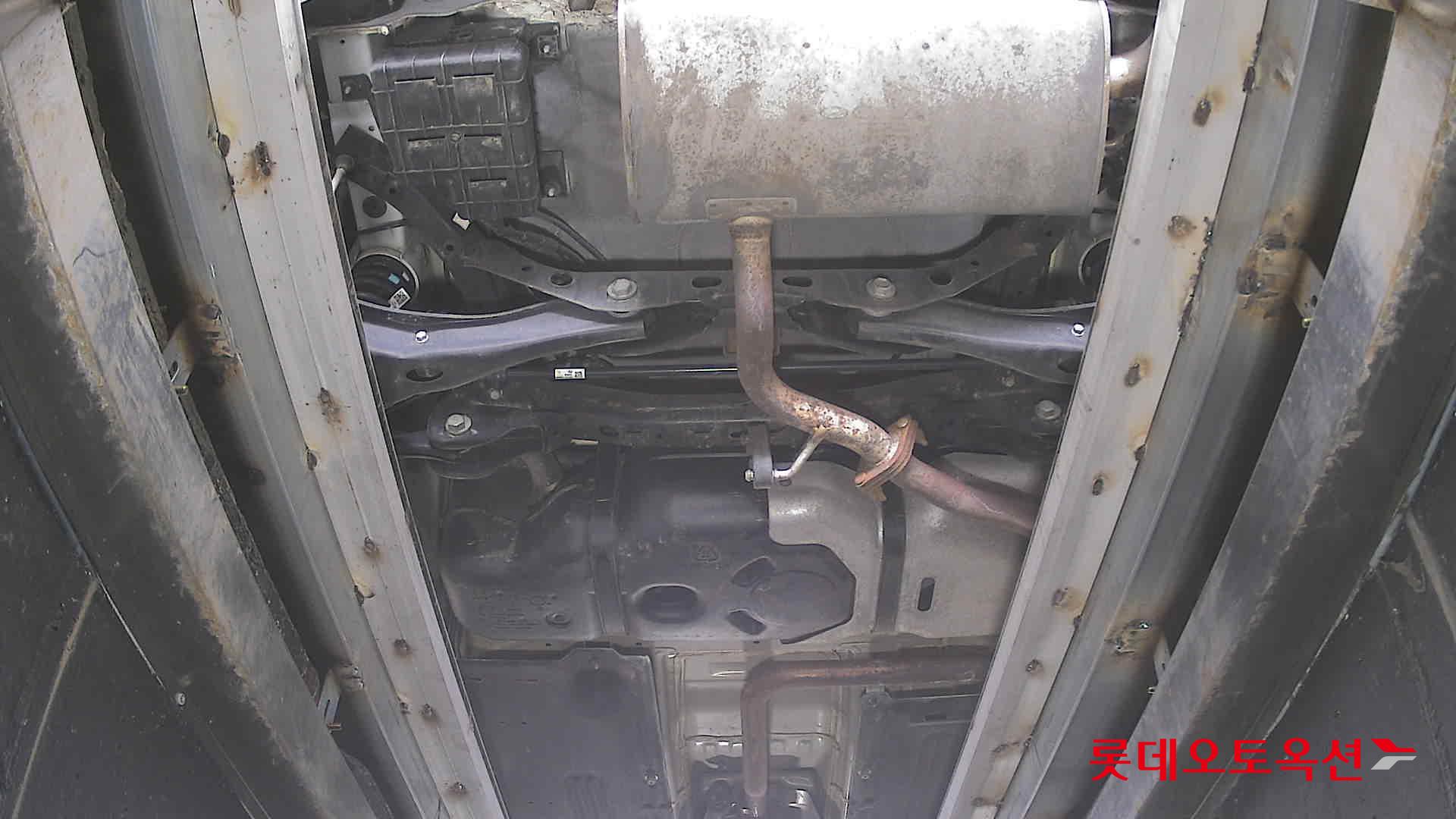 현대자동차 코나 2021 - 이미지 2