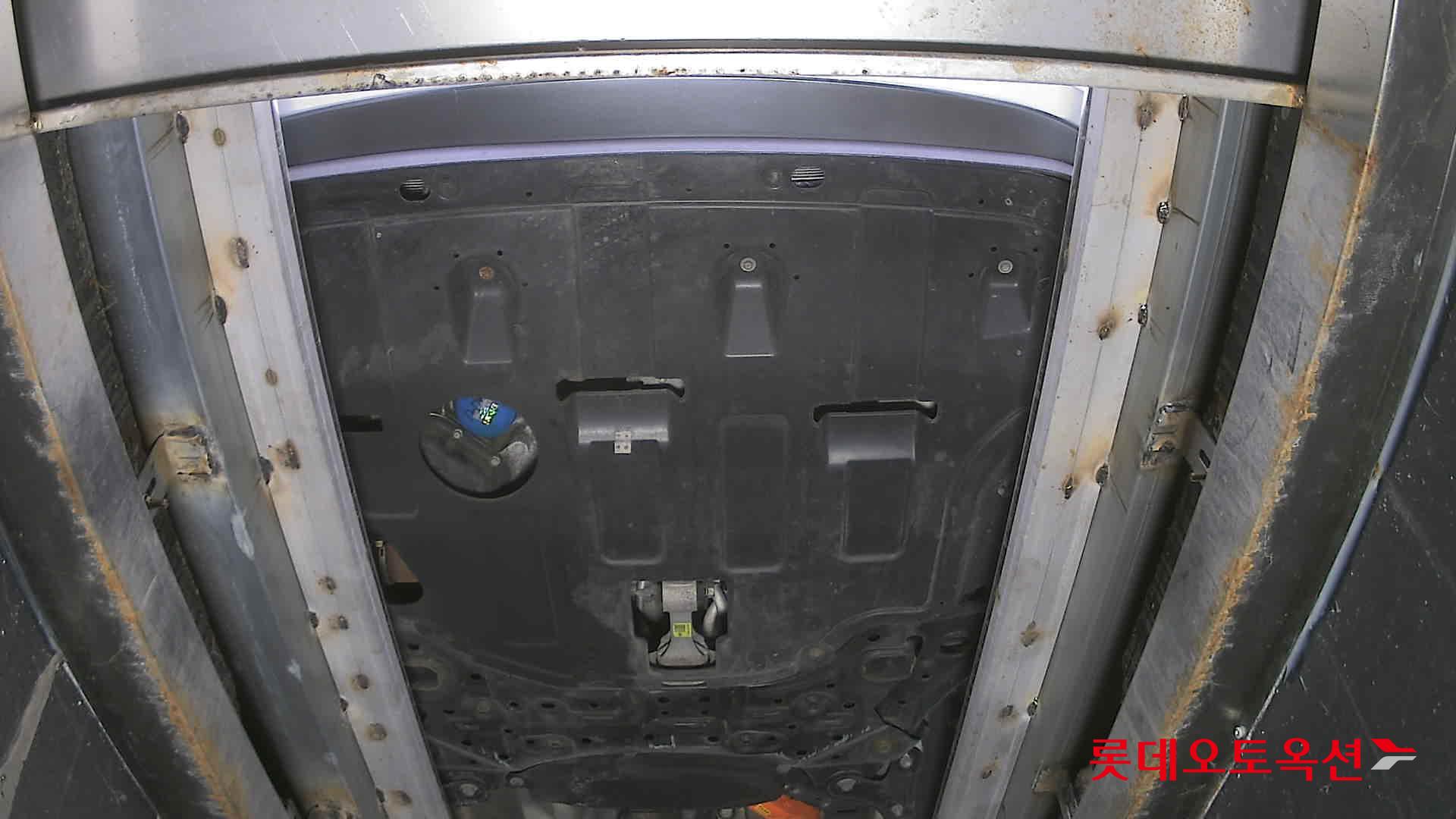 هيونداي كونا 2021 - صورة 8