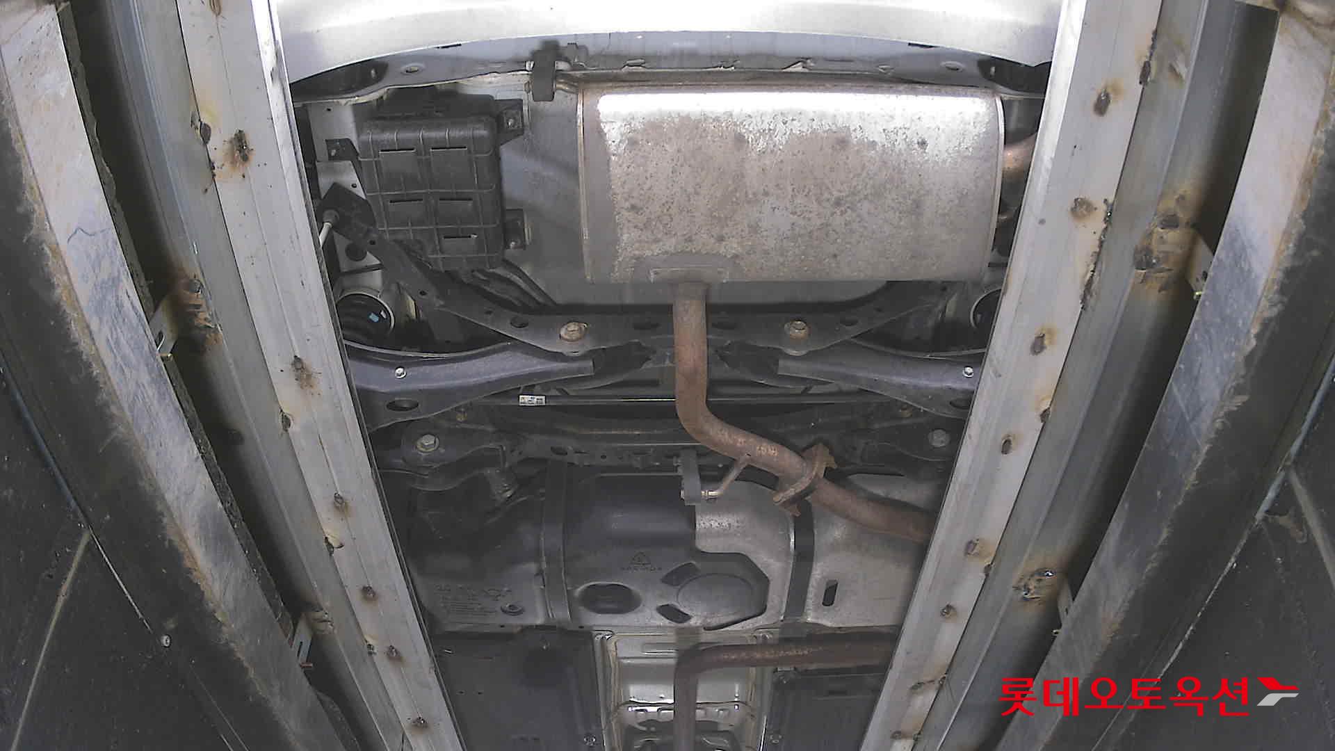 هيونداي كونا 2021 - صورة 2