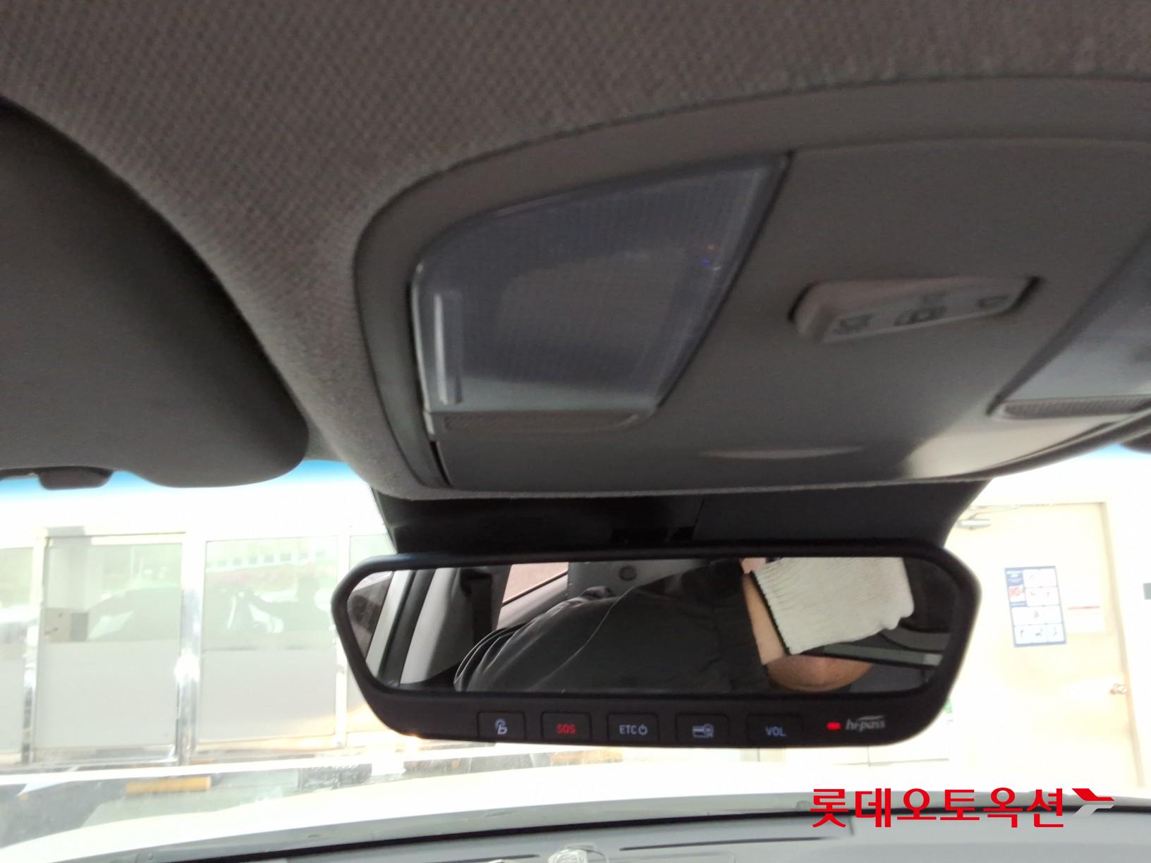 هيونداي كونا 2021 - صورة 31