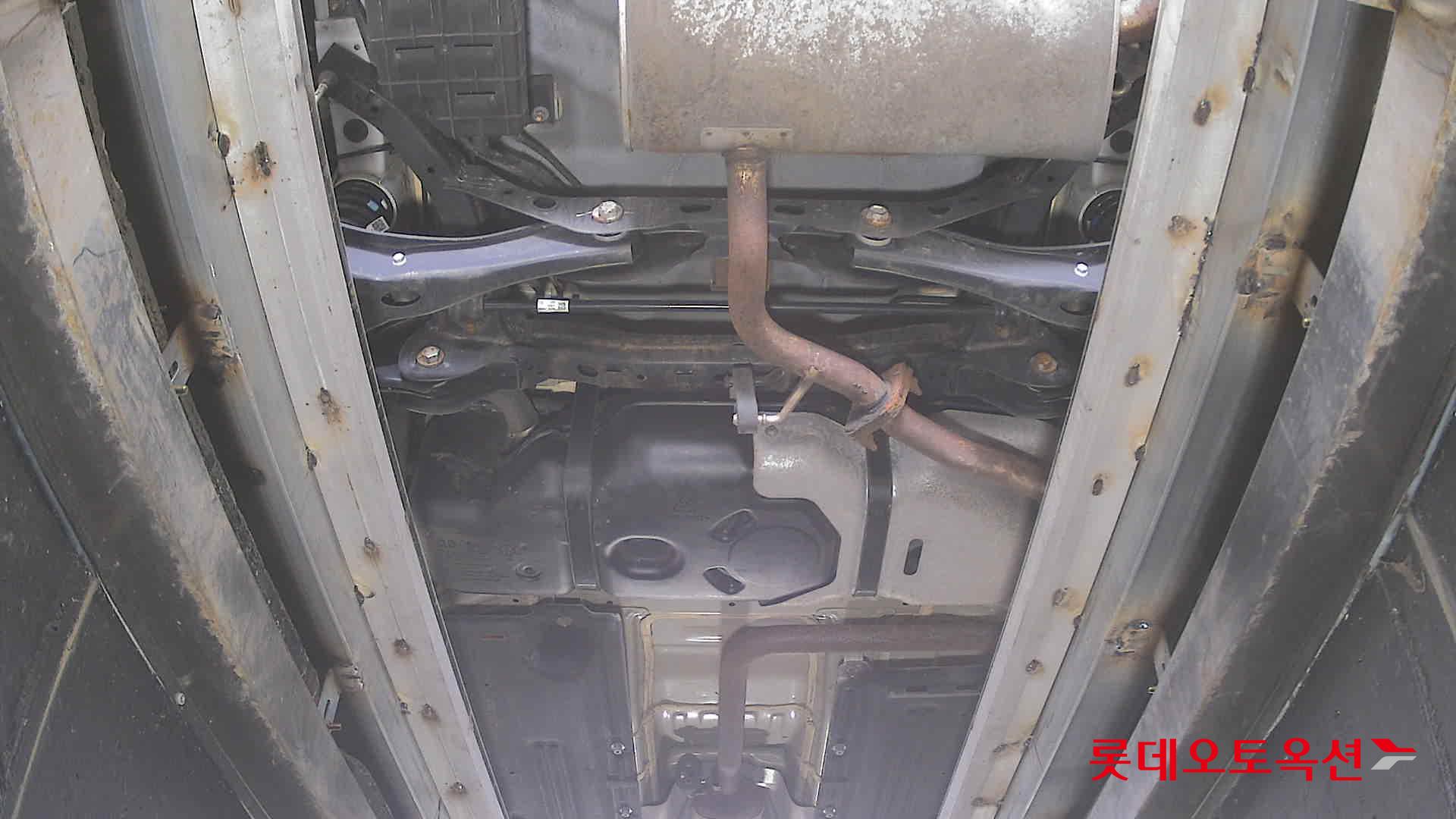 Hyundai Kona 2021 - Image 2