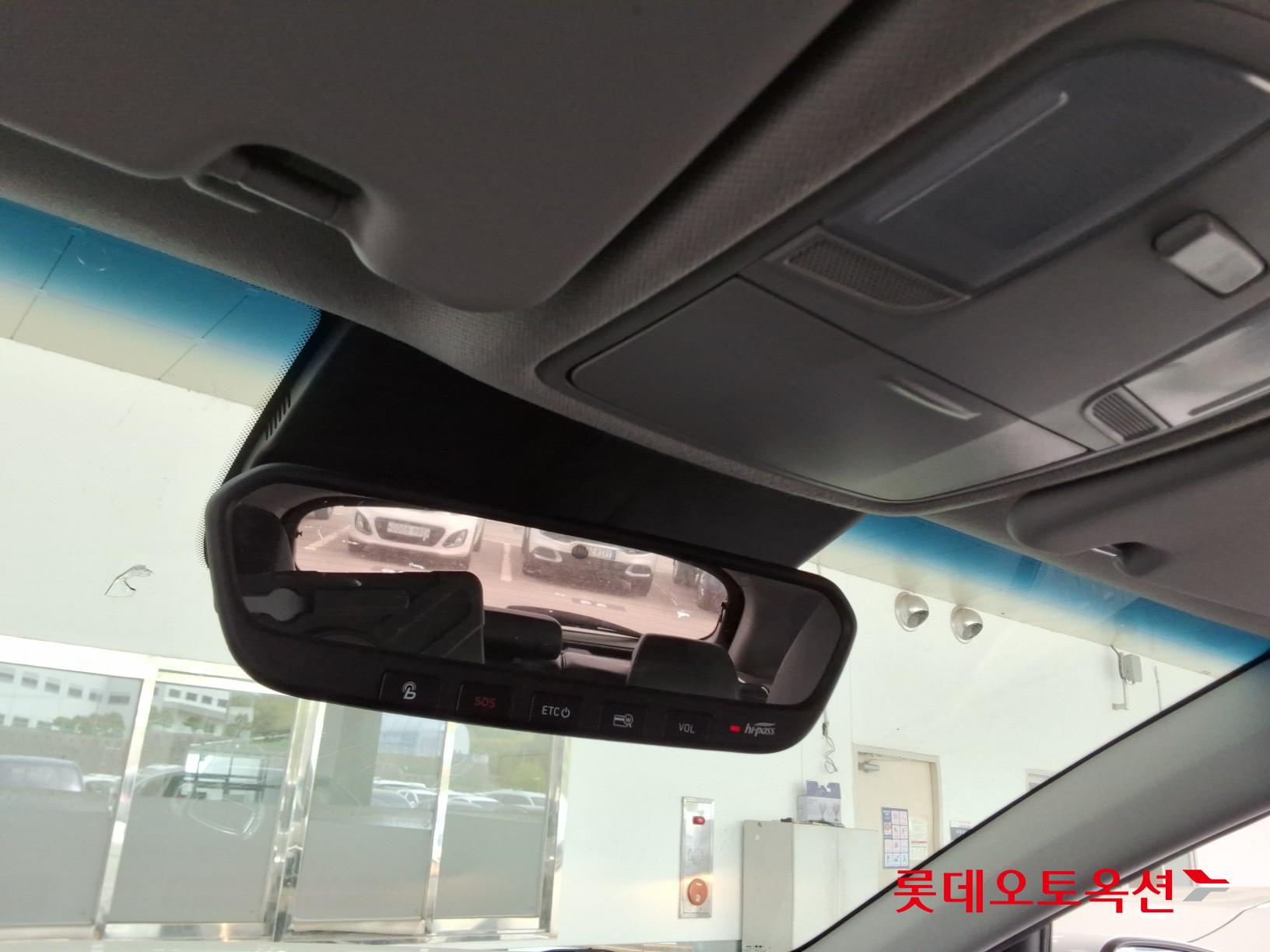 Hyundai Kona 2021 - Image 34