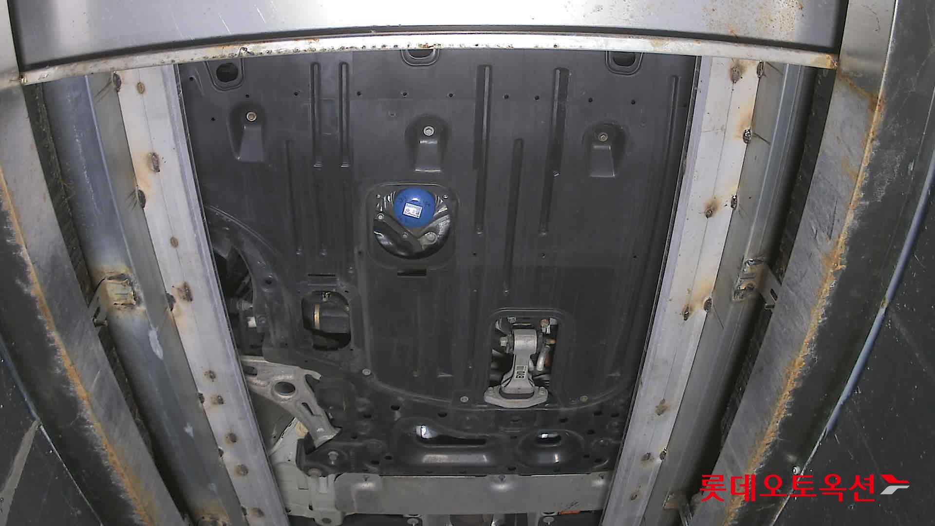 كيا نيرو 2022 - صورة 8