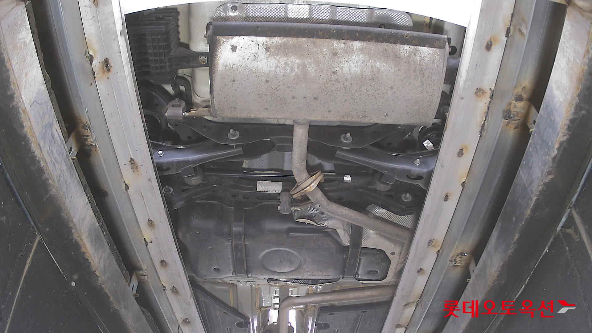 كيا نيرو 2022 - صورة 2