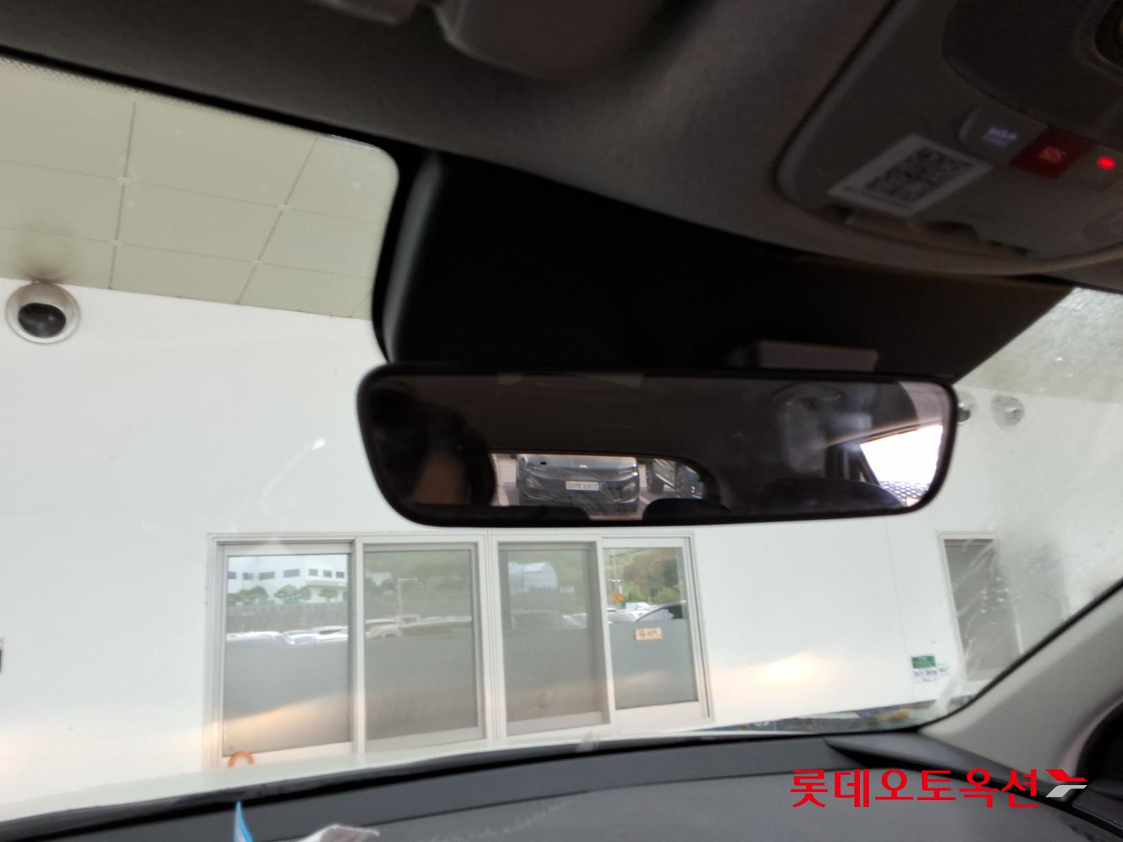 كيا نيرو 2022 - صورة 32