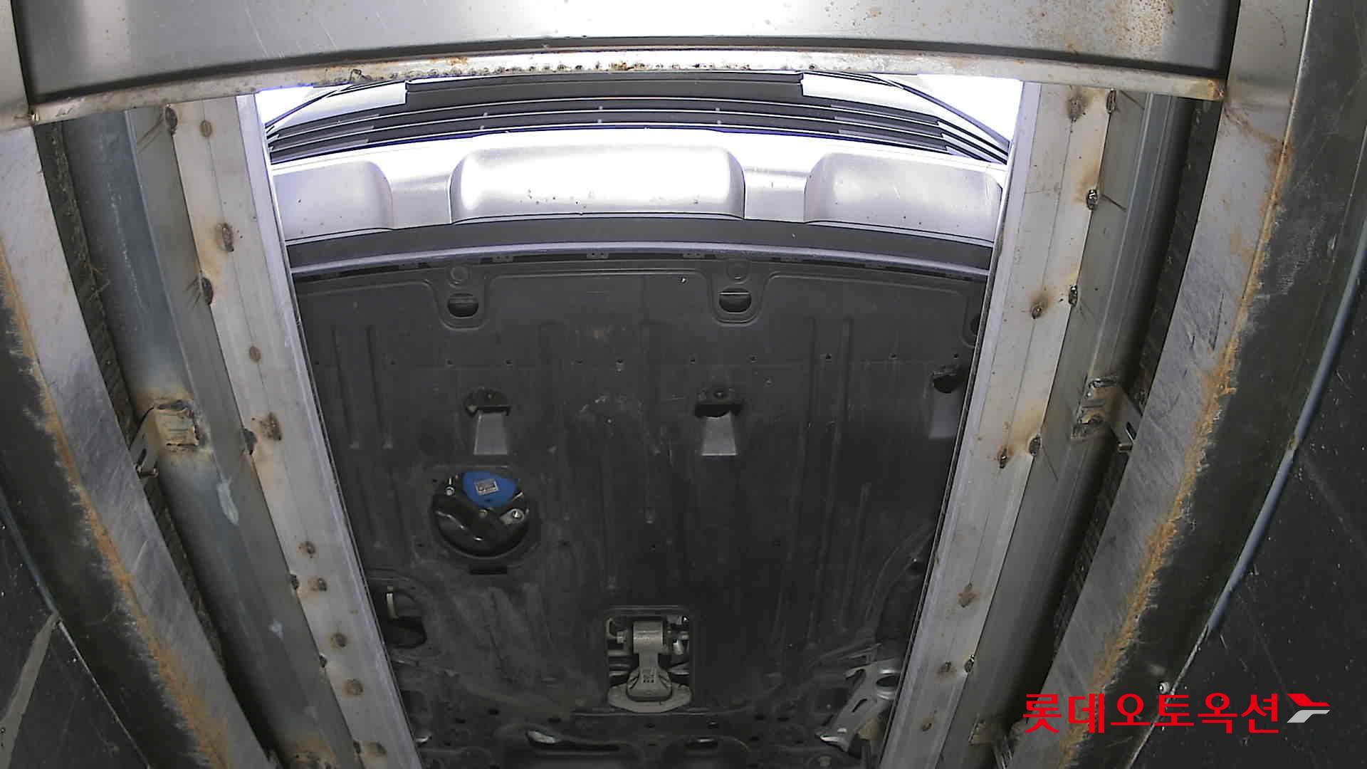 Kia Niro 2022 - Image 8