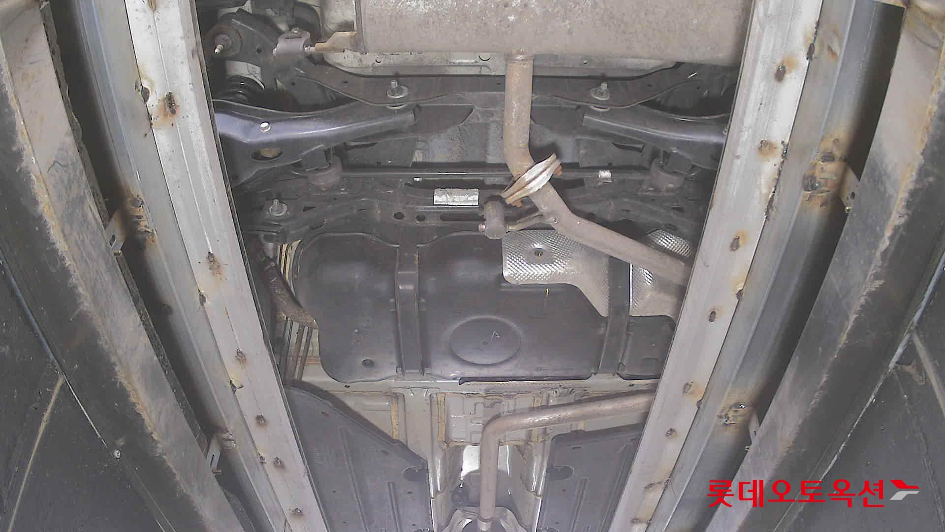 Kia Niro 2022 - Image 2