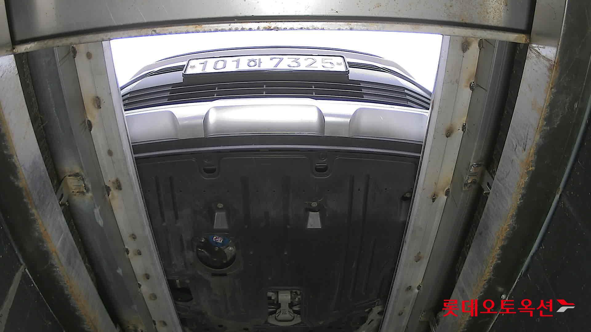 Kia Niro 2022 - Image 8