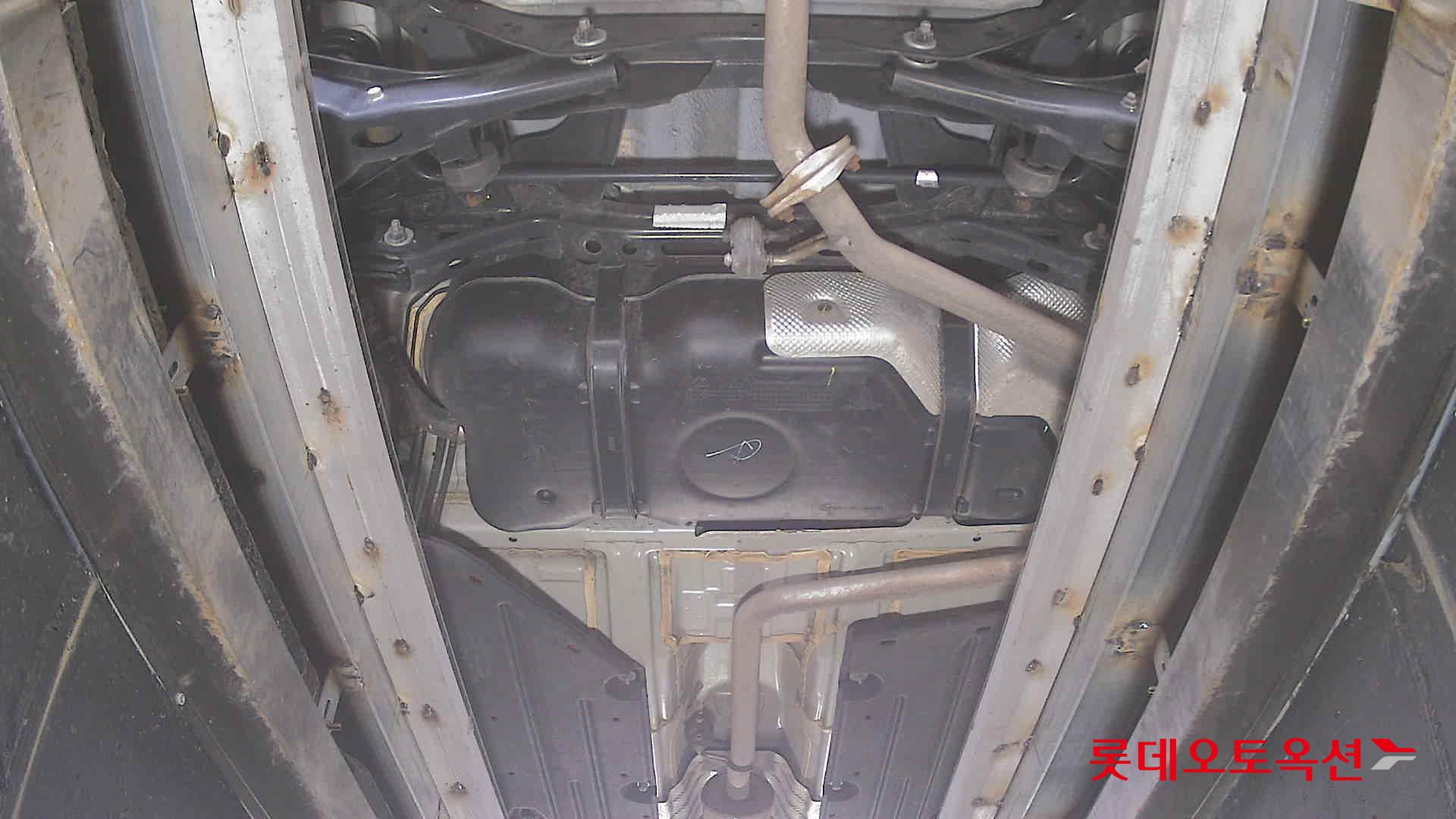 Kia Niro 2022 - Image 2