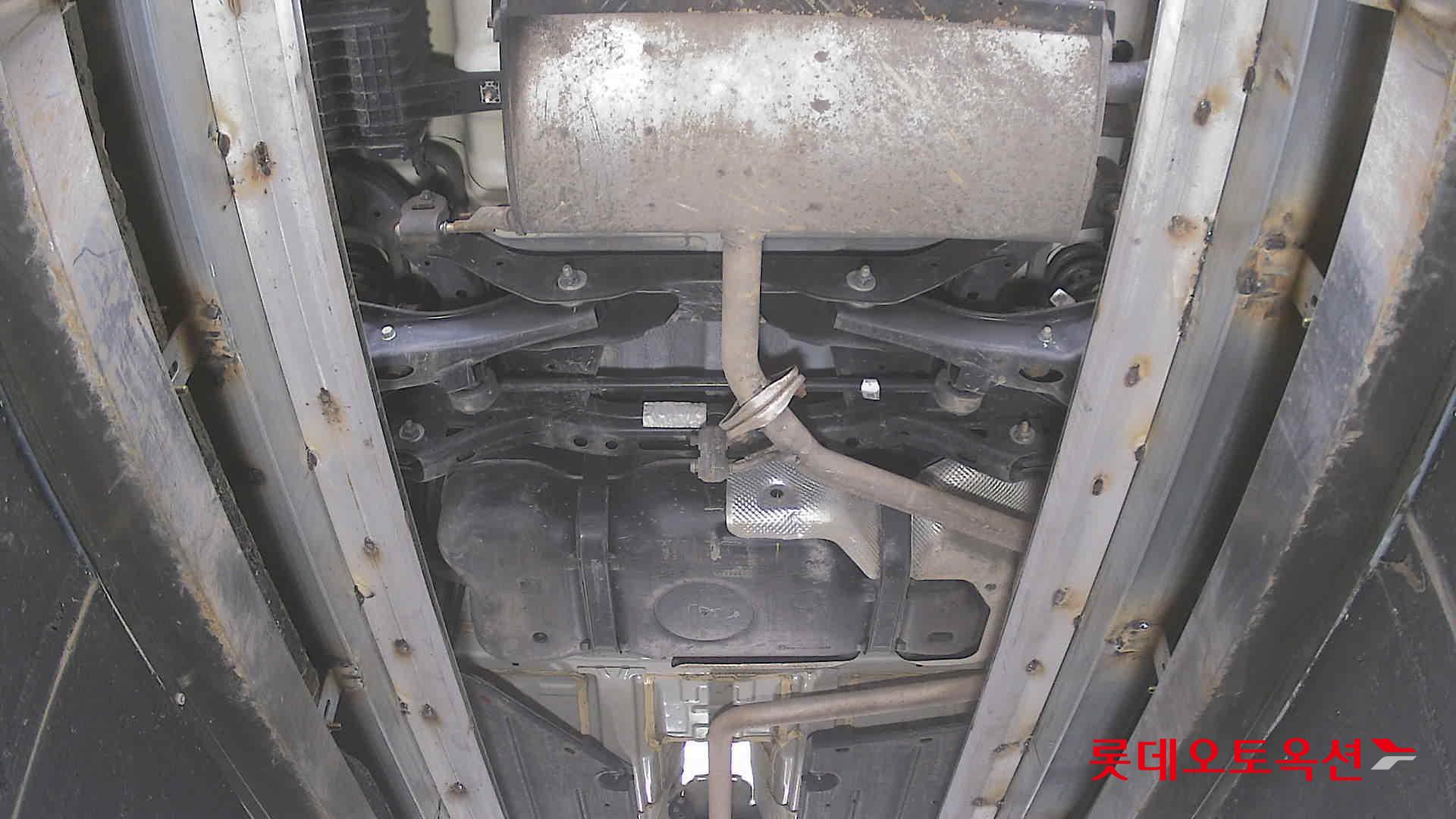 كيا نيرو 2022 - صورة 2