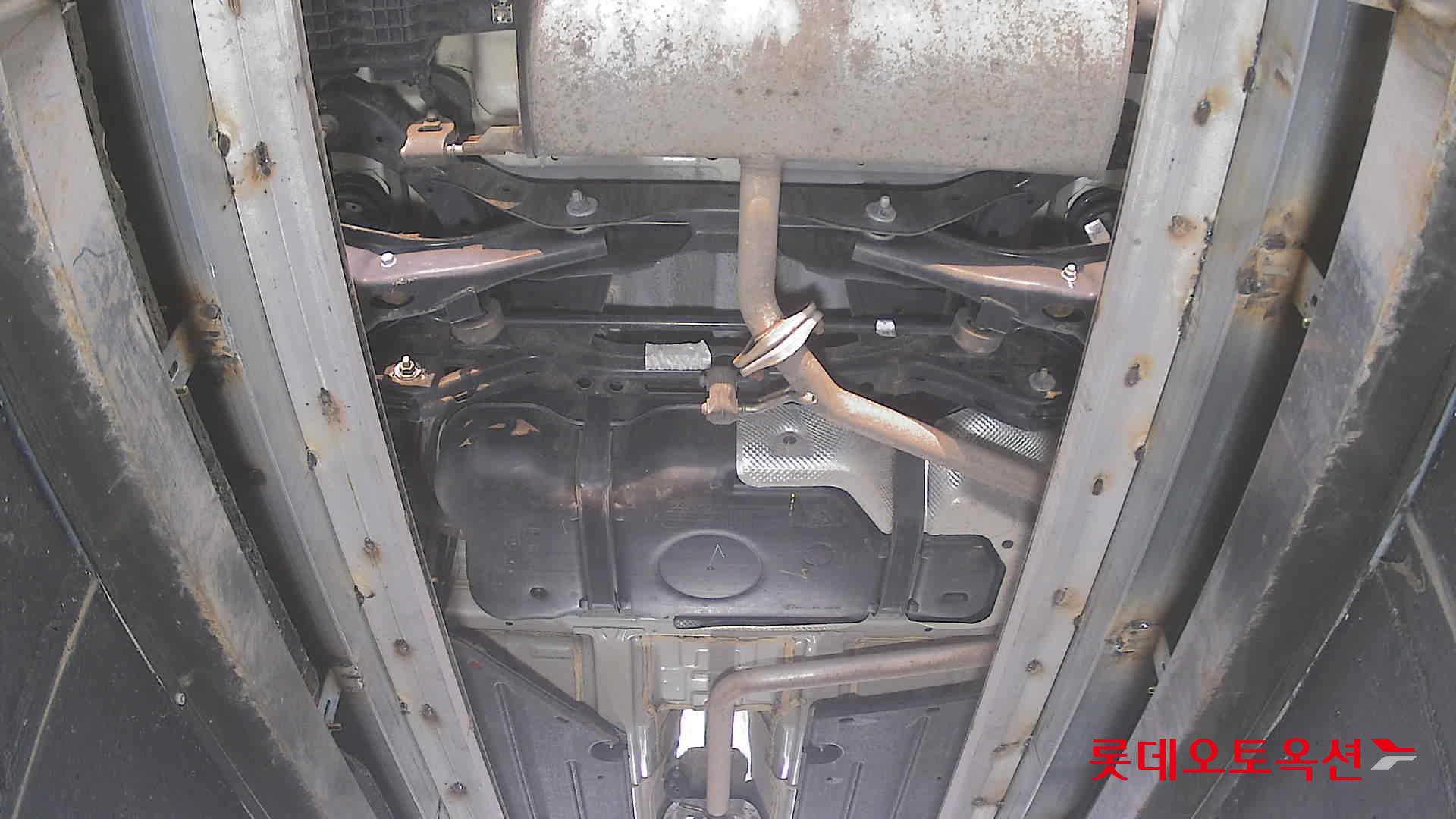 كيا نيرو 2022 - صورة 2