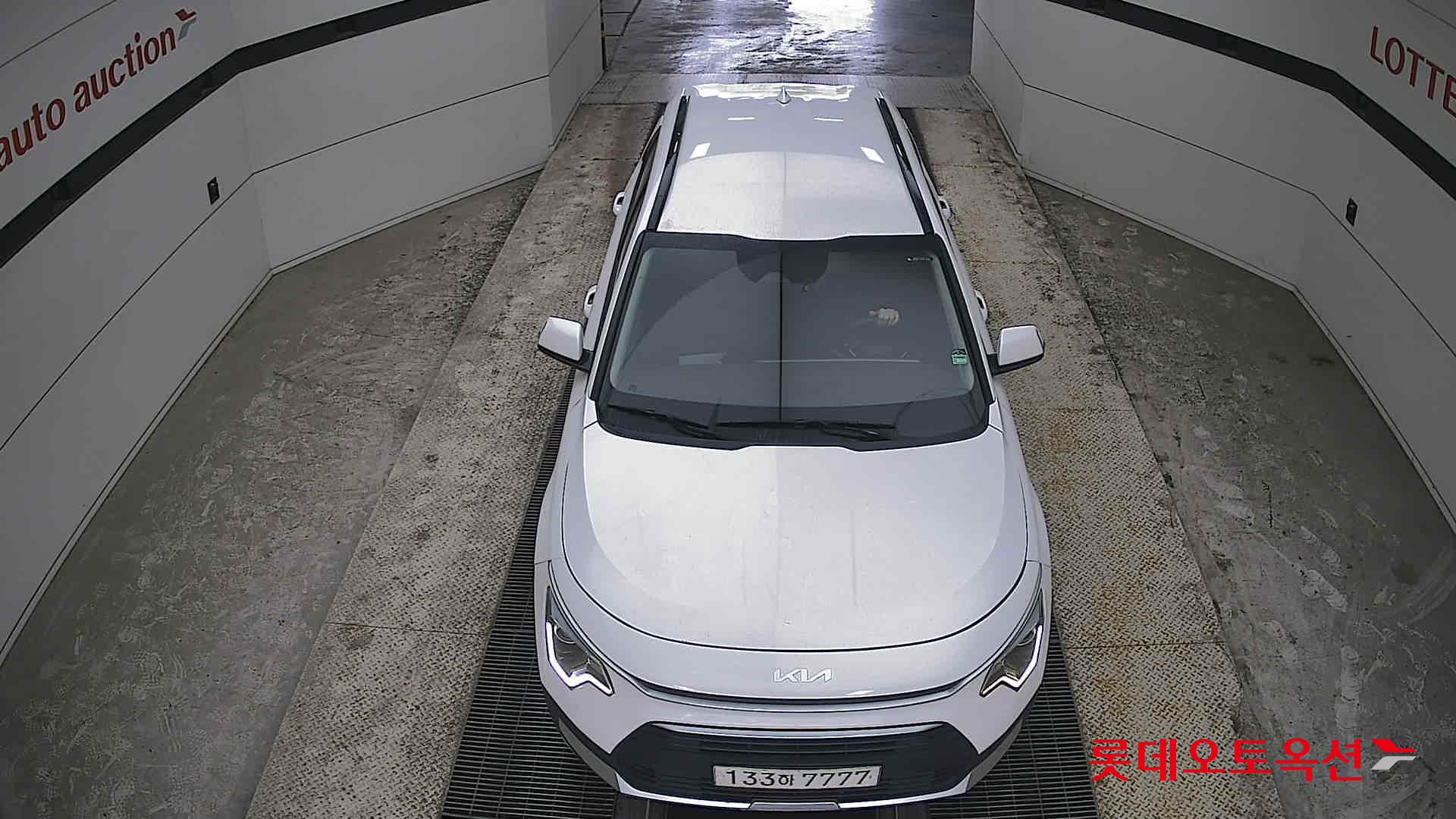 Kia Niro 2022 - Image 7