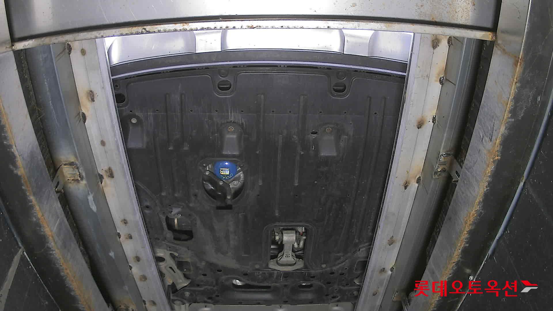 Kia Niro 2022 - Image 8