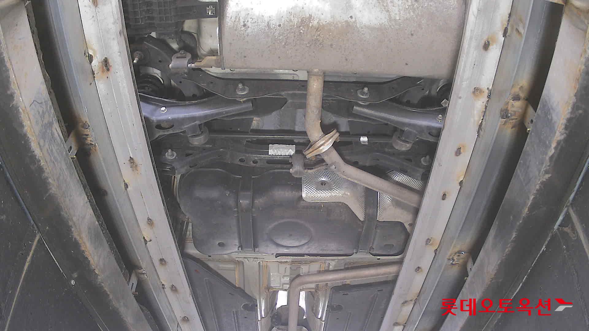 Kia Niro 2022 - Image 2