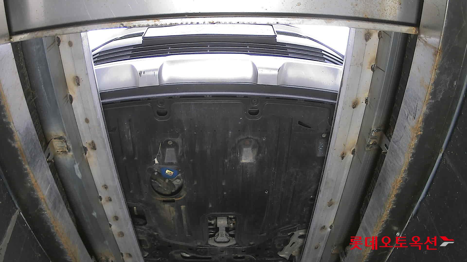 كيا نيرو 2022 - صورة 8