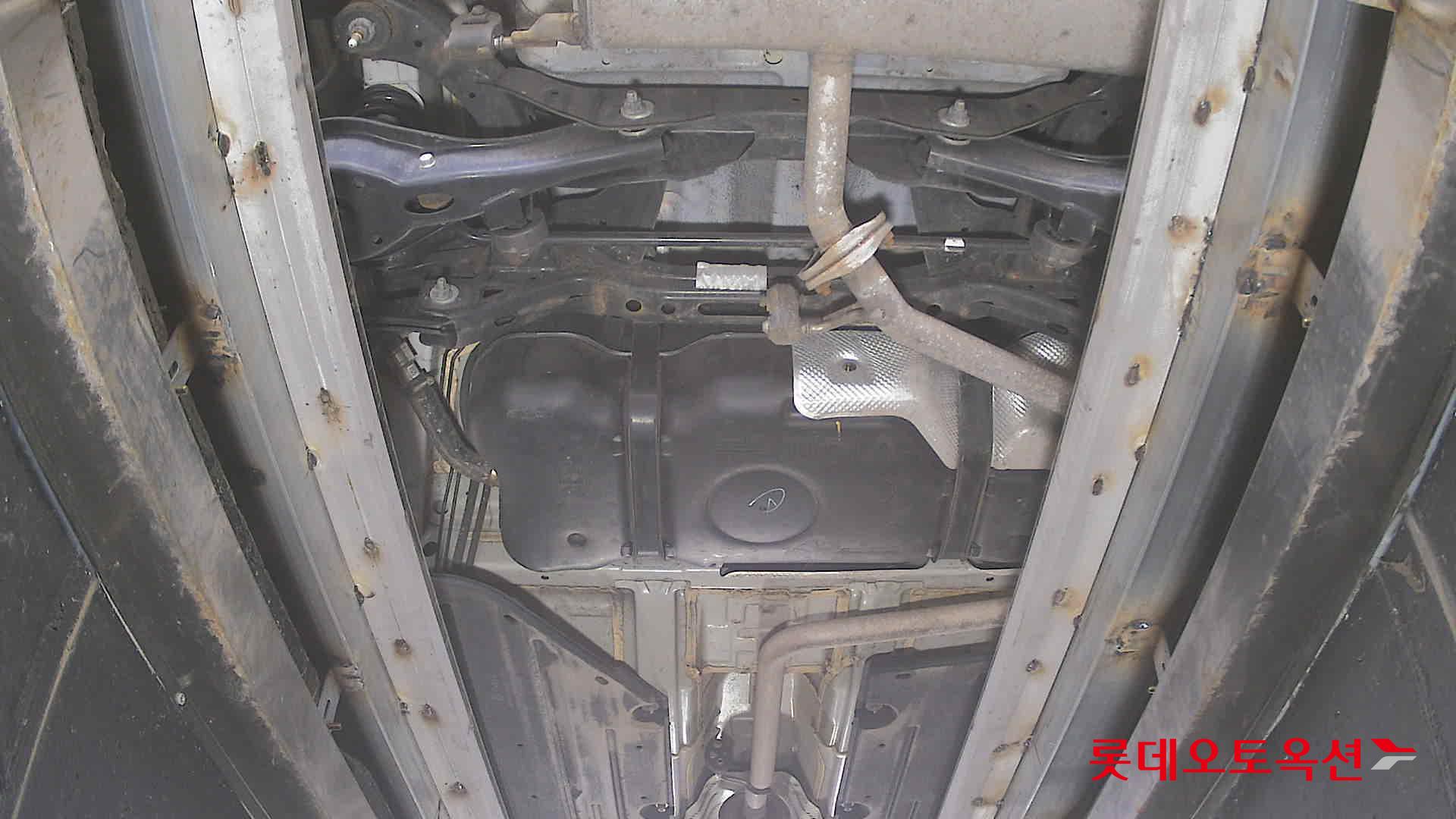 كيا نيرو 2022 - صورة 2