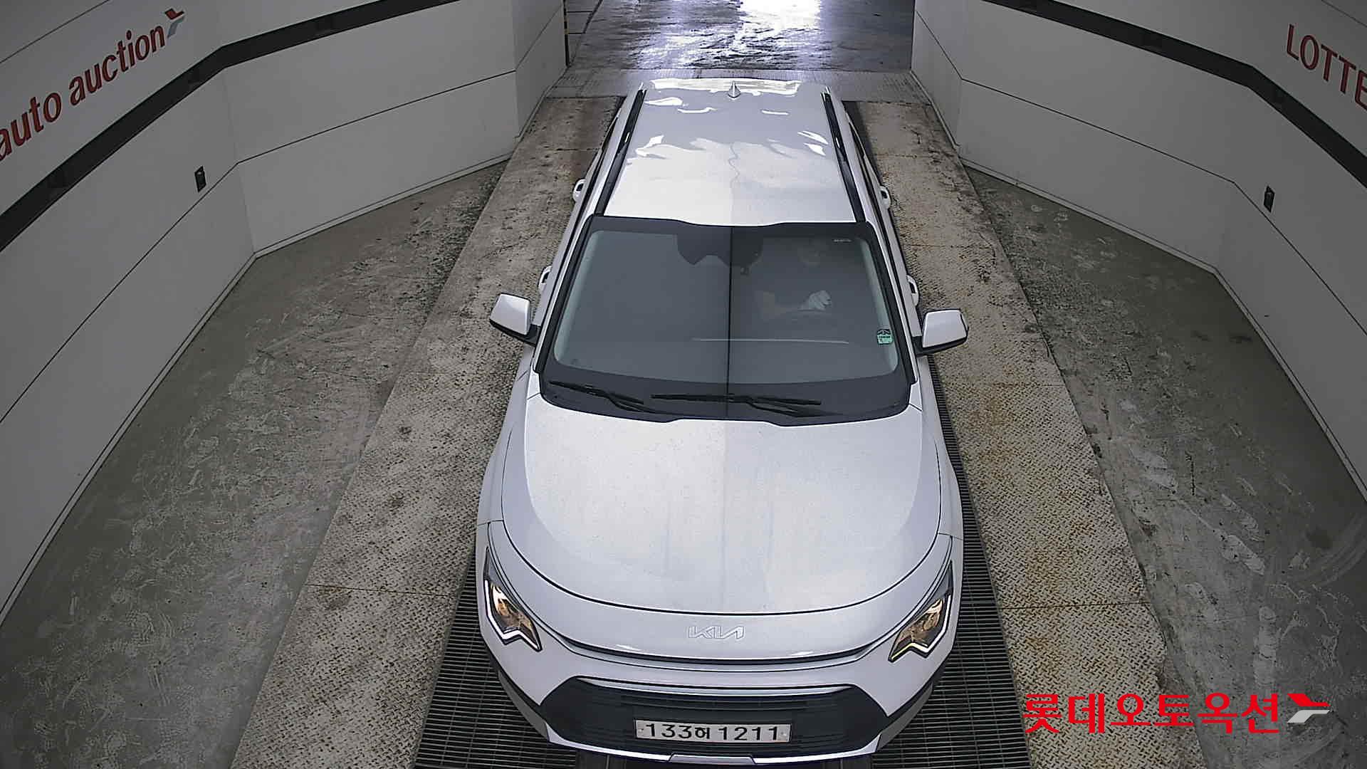 기아자동차 니로 2022 - 이미지 7