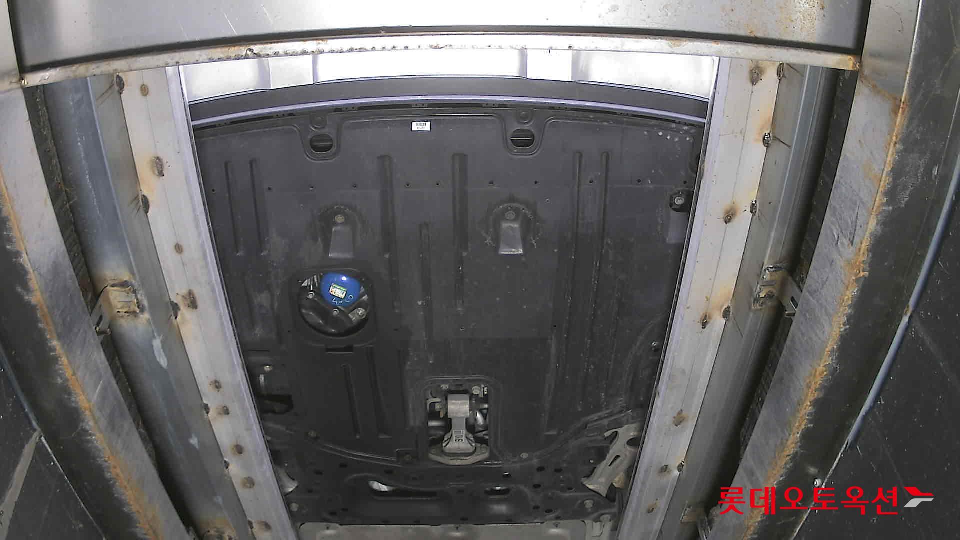 기아자동차 니로 2022 - 이미지 8