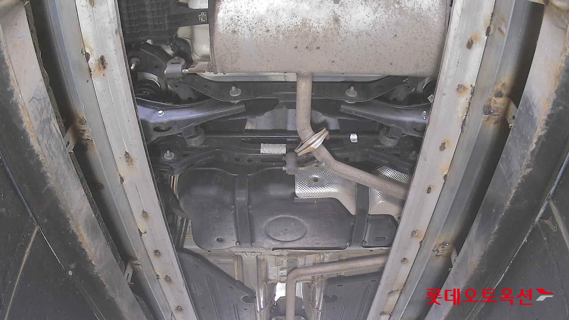 기아자동차 니로 2022 - 이미지 2