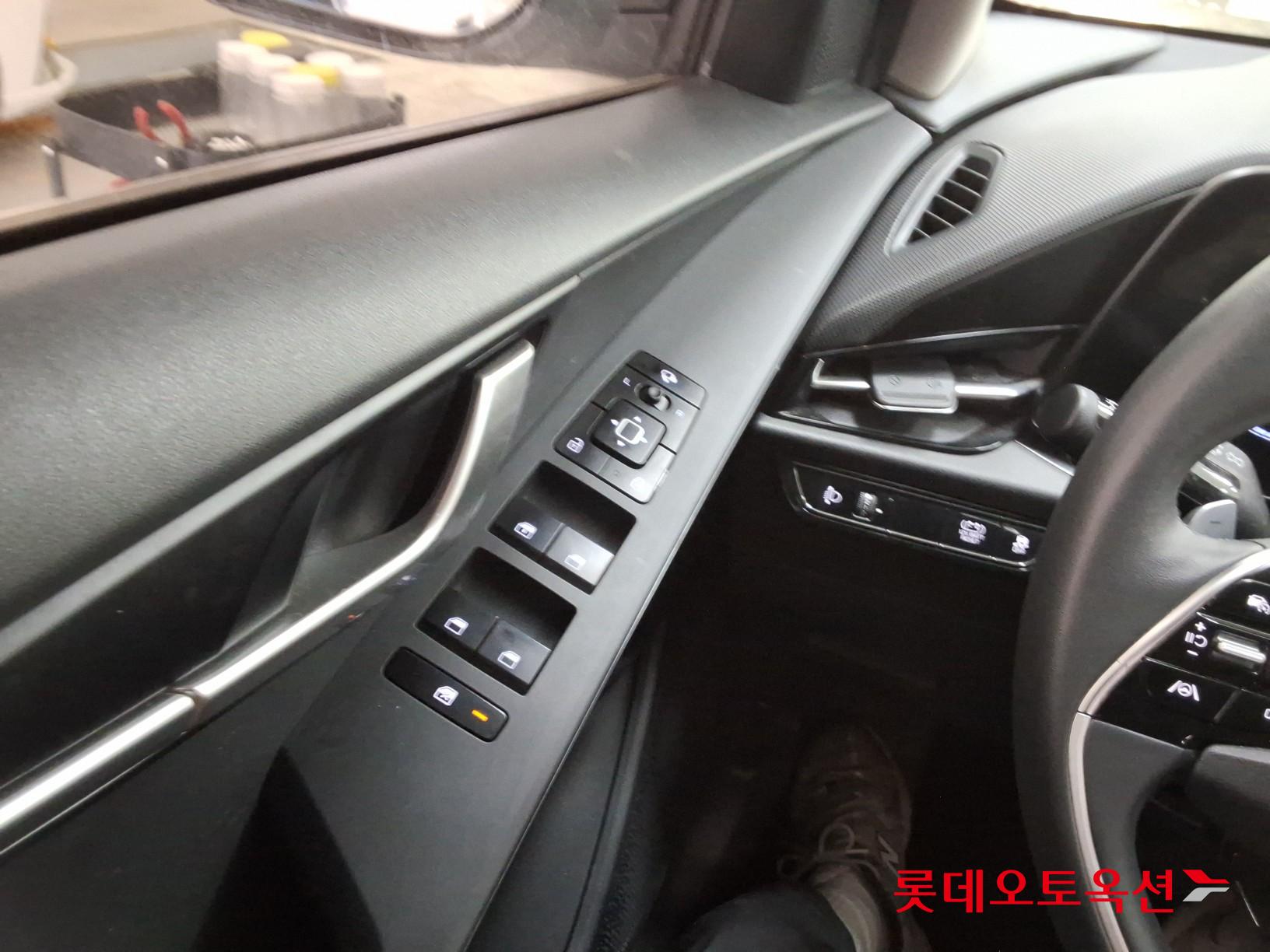 기아자동차 니로 2022 - 이미지 29