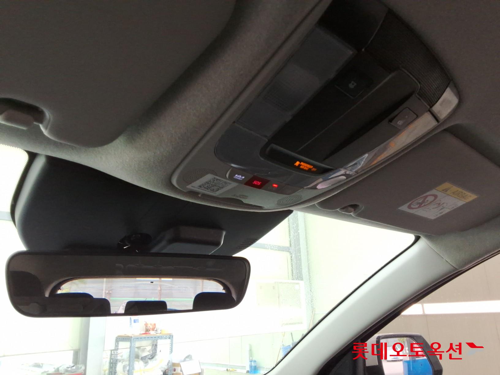 기아자동차 니로 2022 - 이미지 32