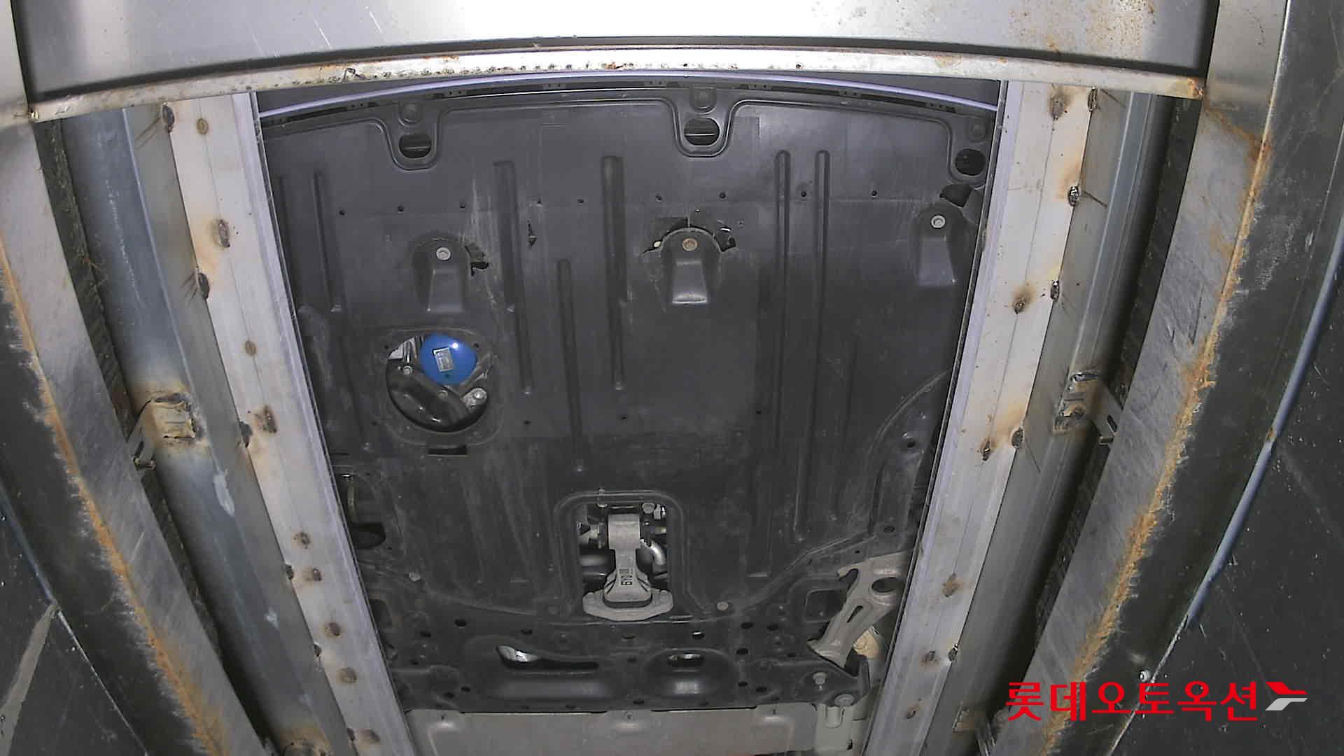 Kia Niro 2022 - Image 8