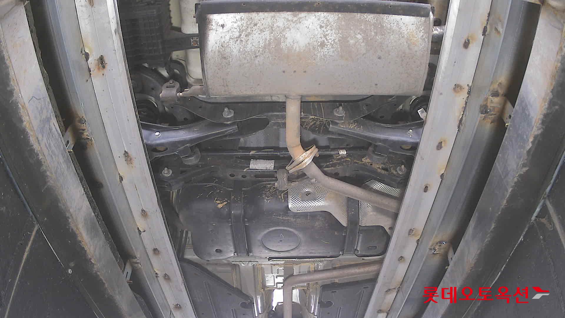 Kia Niro 2022 - Image 2