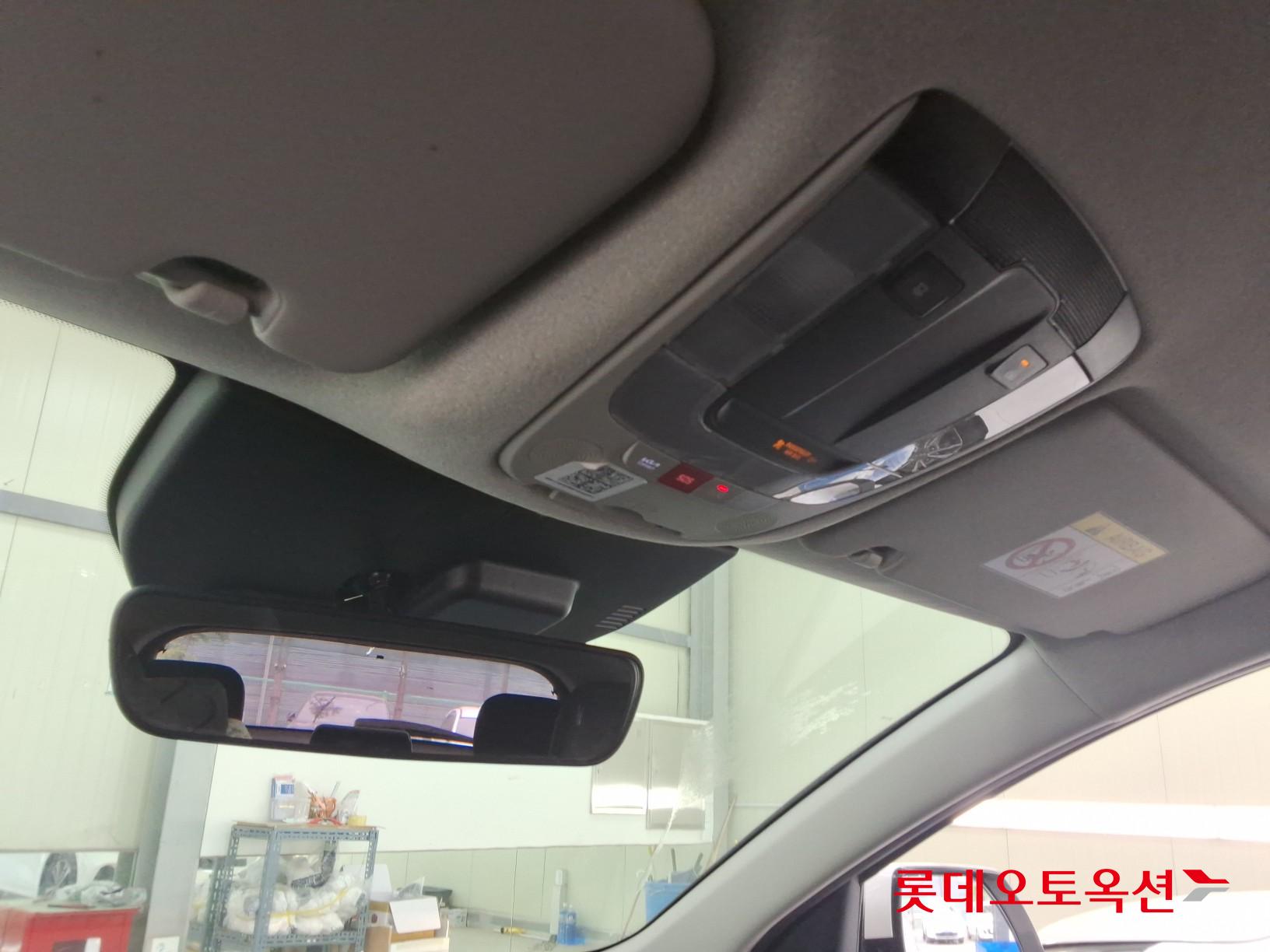 Kia Niro 2022 - Image 32