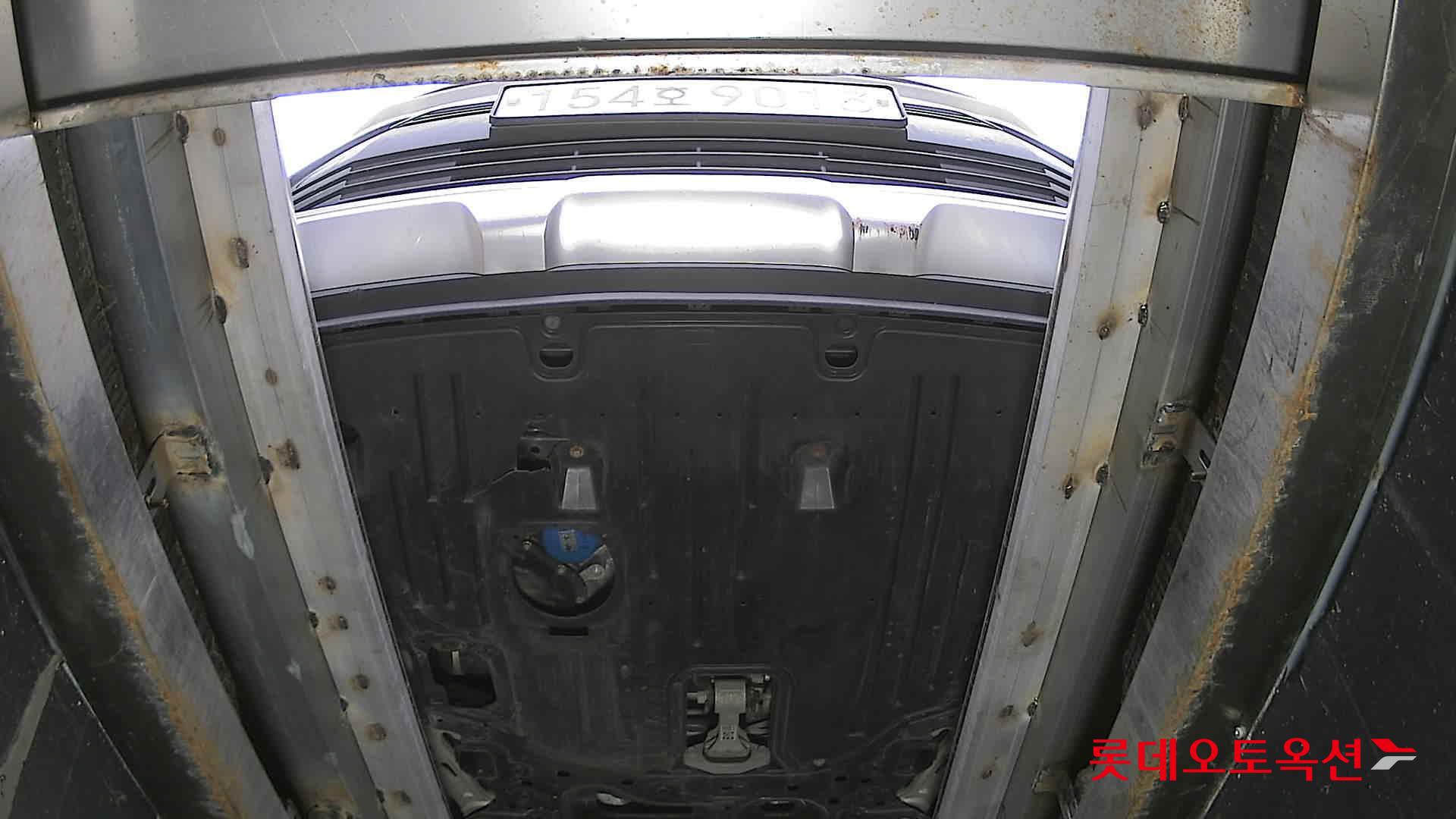 Kia Niro 2022 - Image 8