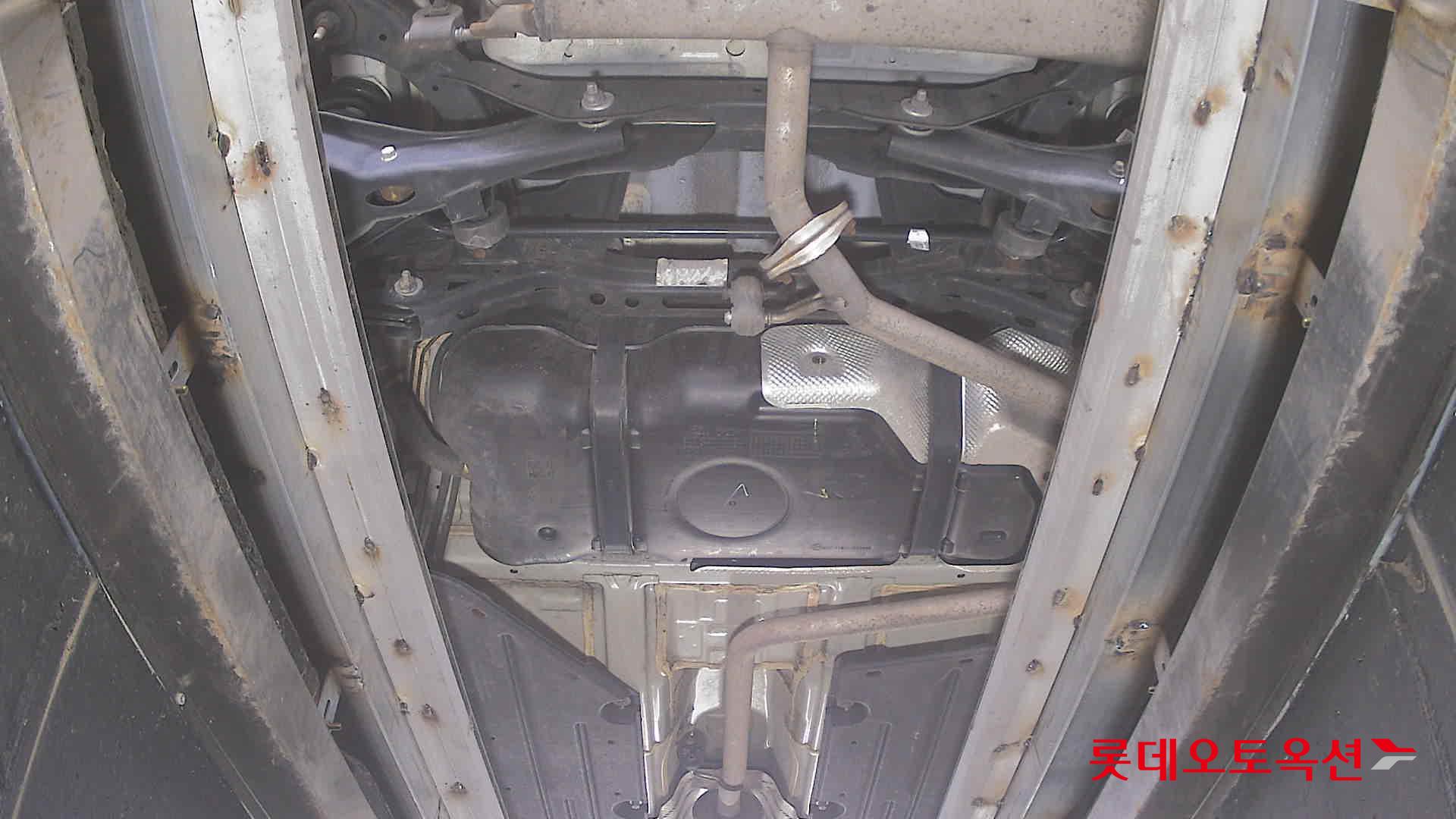 Kia Niro 2022 - Image 2