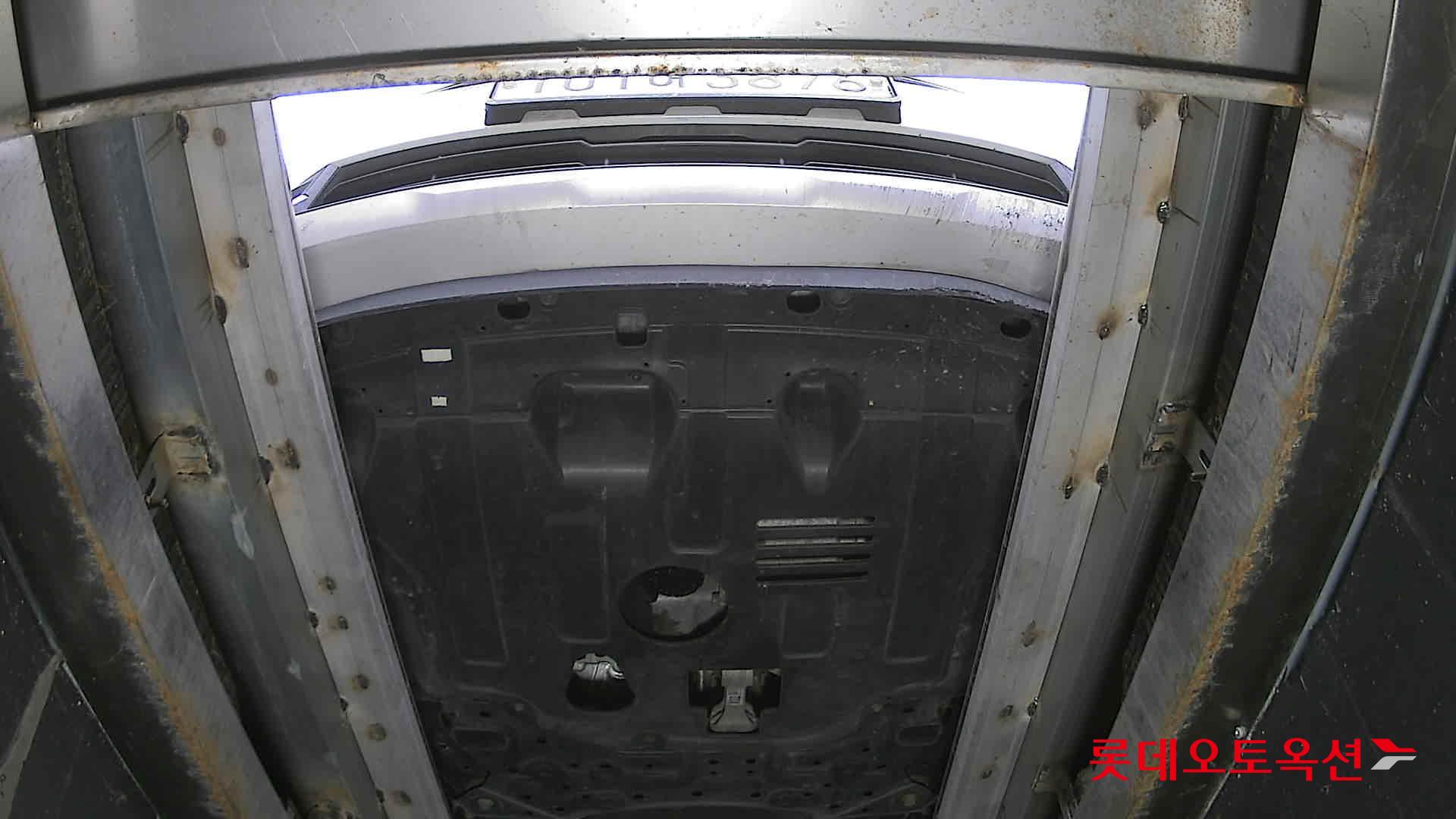 كيا سيلتوس 2021 - صورة 8