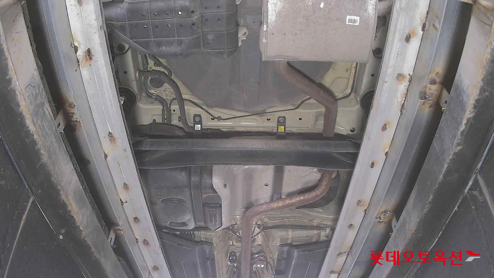 كيا سيلتوس 2021 - صورة 2