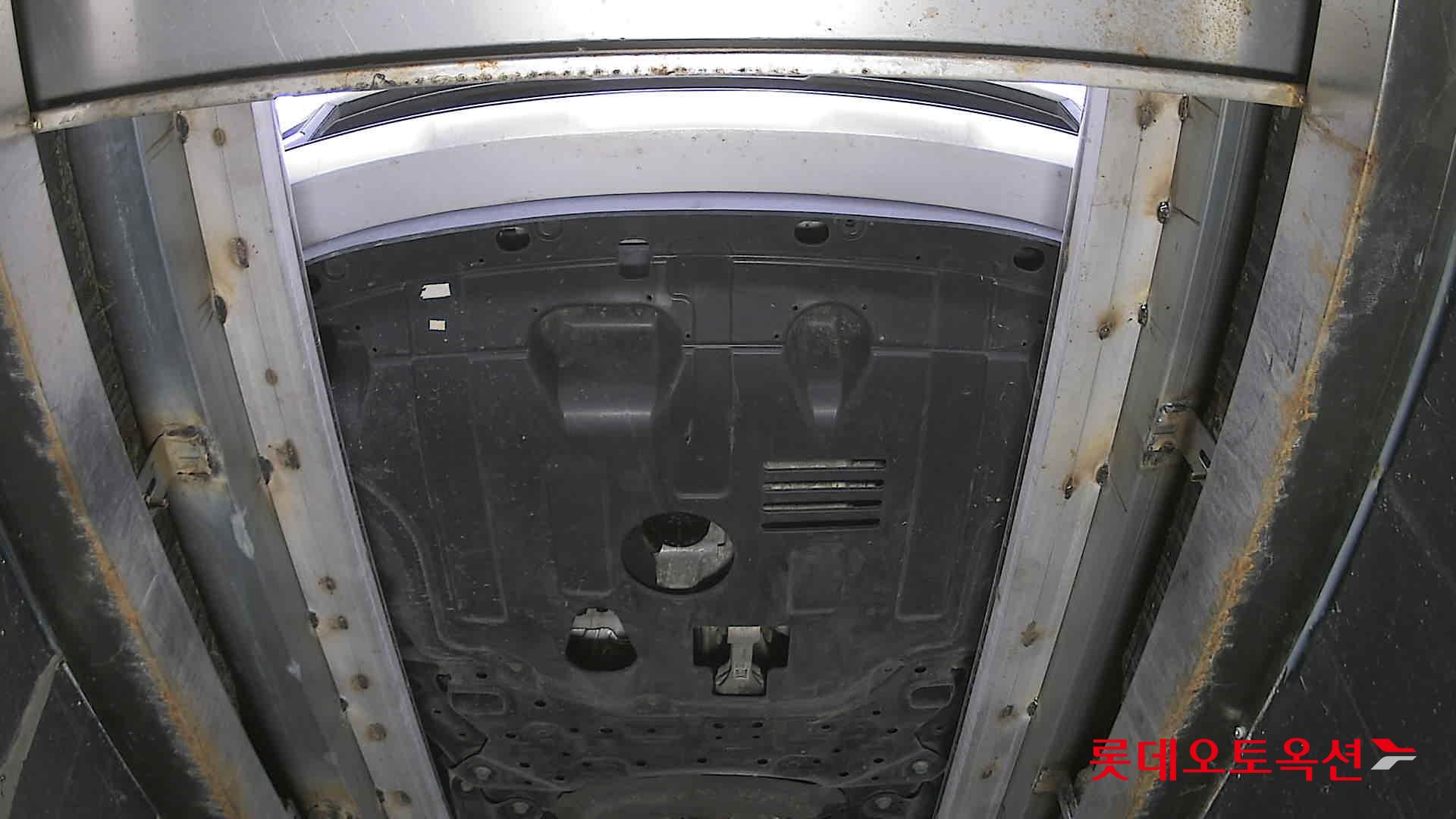 Kia Seltos 2021 - Image 8