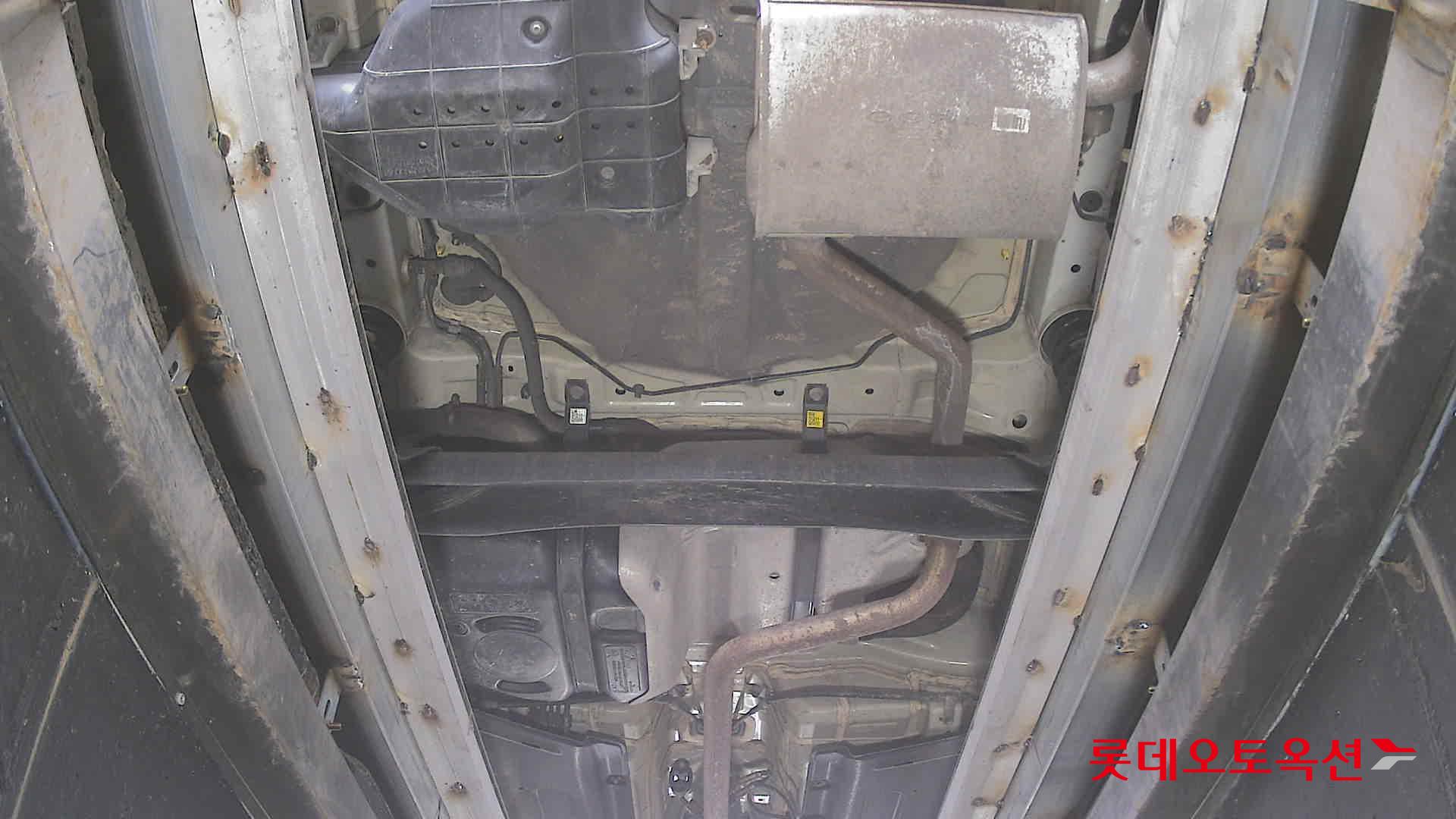 Kia Seltos 2021 - Image 2