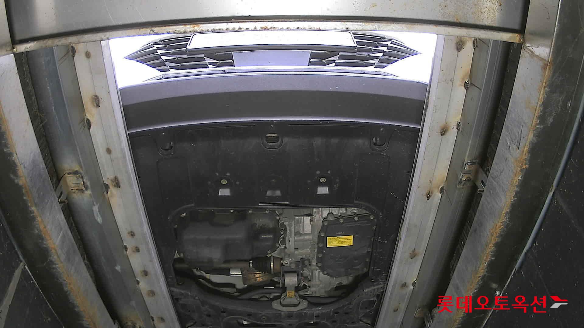 현대자동차 아반떼 2021 - 이미지 8