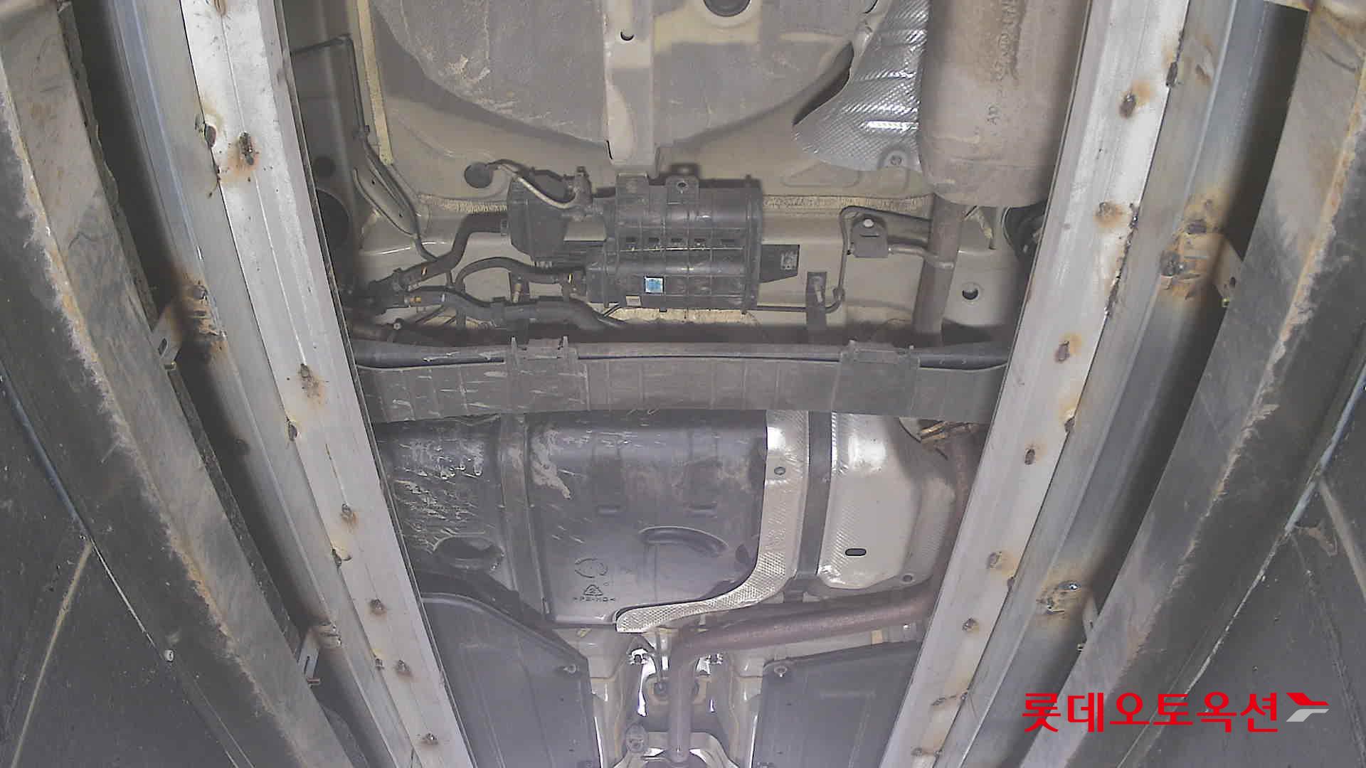 현대자동차 아반떼 2021 - 이미지 2