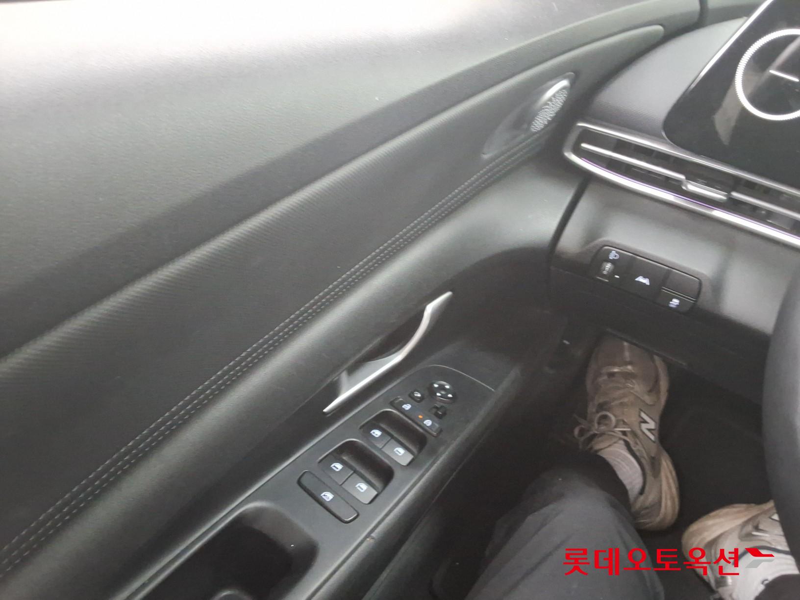 현대자동차 아반떼 2021 - 이미지 29