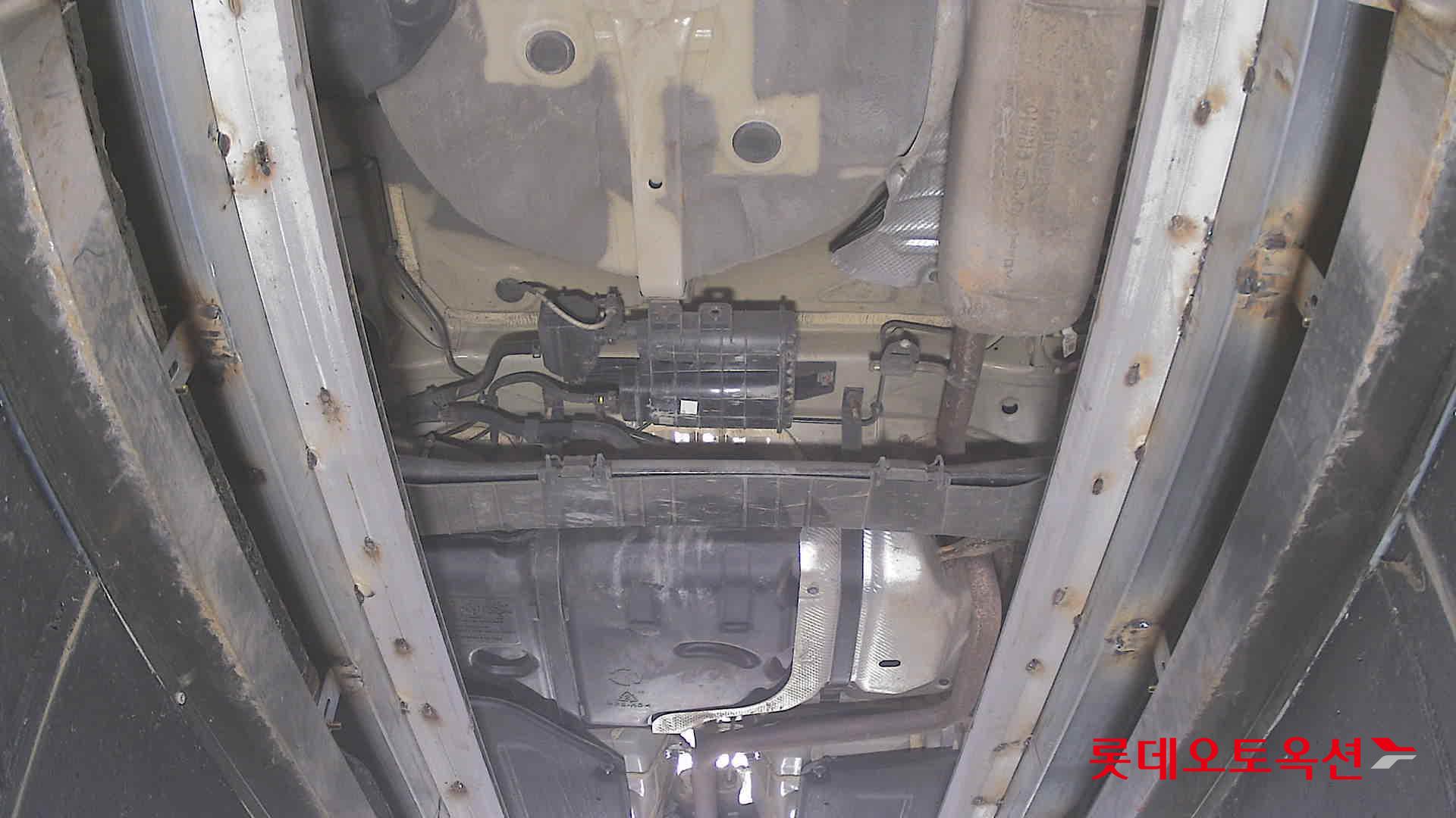 현대자동차 아반떼 2021 - 이미지 2