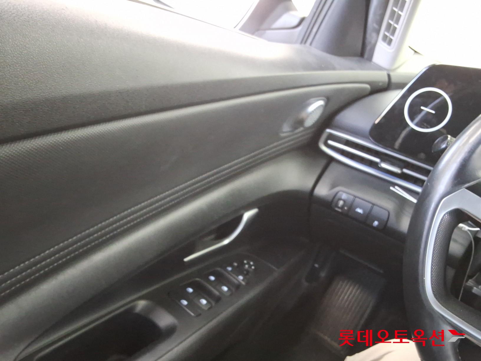 현대자동차 아반떼 2021 - 이미지 29