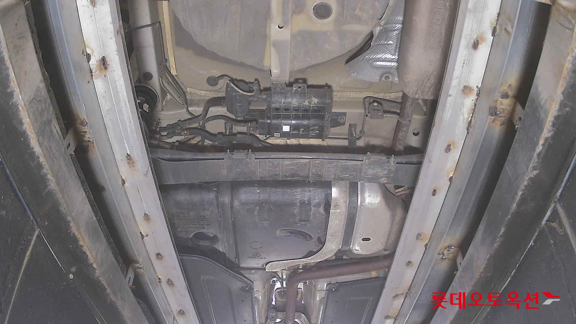 Hyundai Elantra 2021 - Image 2