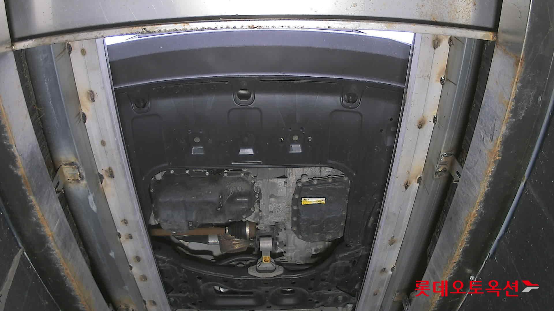 현대자동차 아반떼 2021 - 이미지 8