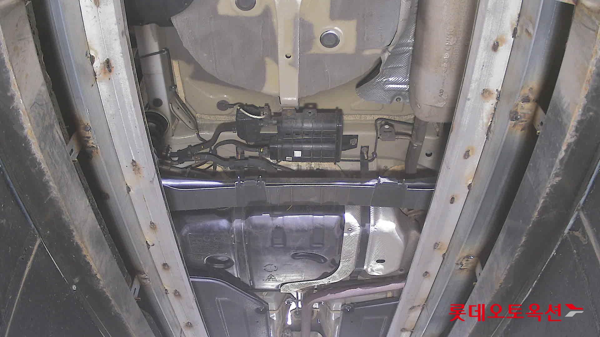 현대자동차 아반떼 2021 - 이미지 2