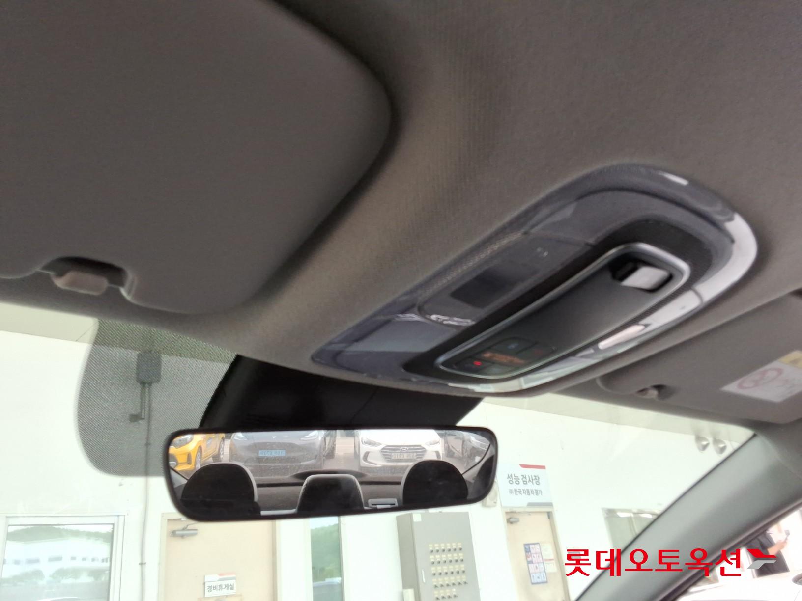 현대자동차 아반떼 2021 - 이미지 31