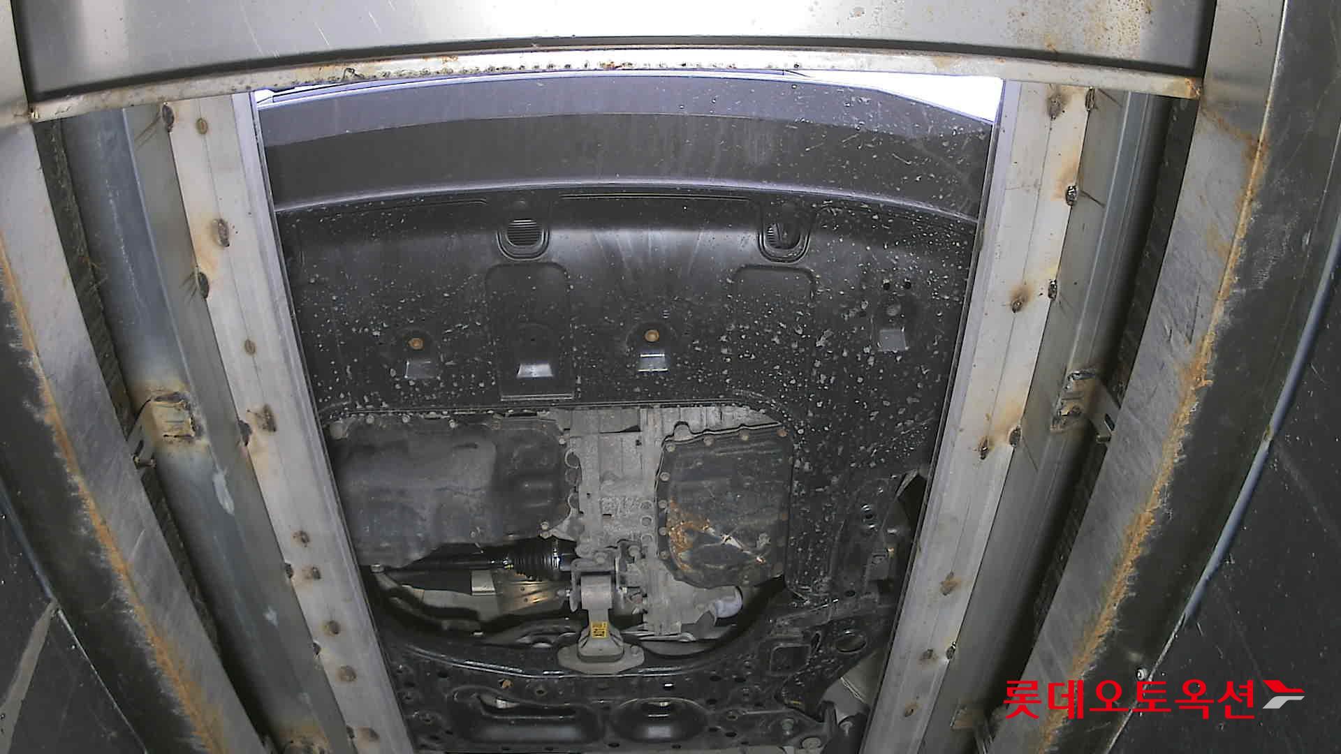 هيونداي إلانترا 2021 - صورة 8