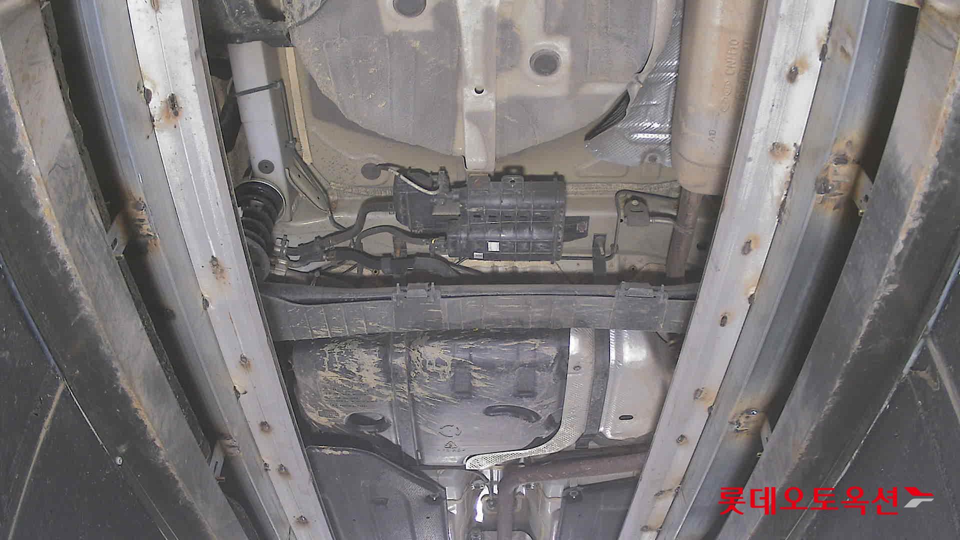 هيونداي إلانترا 2021 - صورة 2