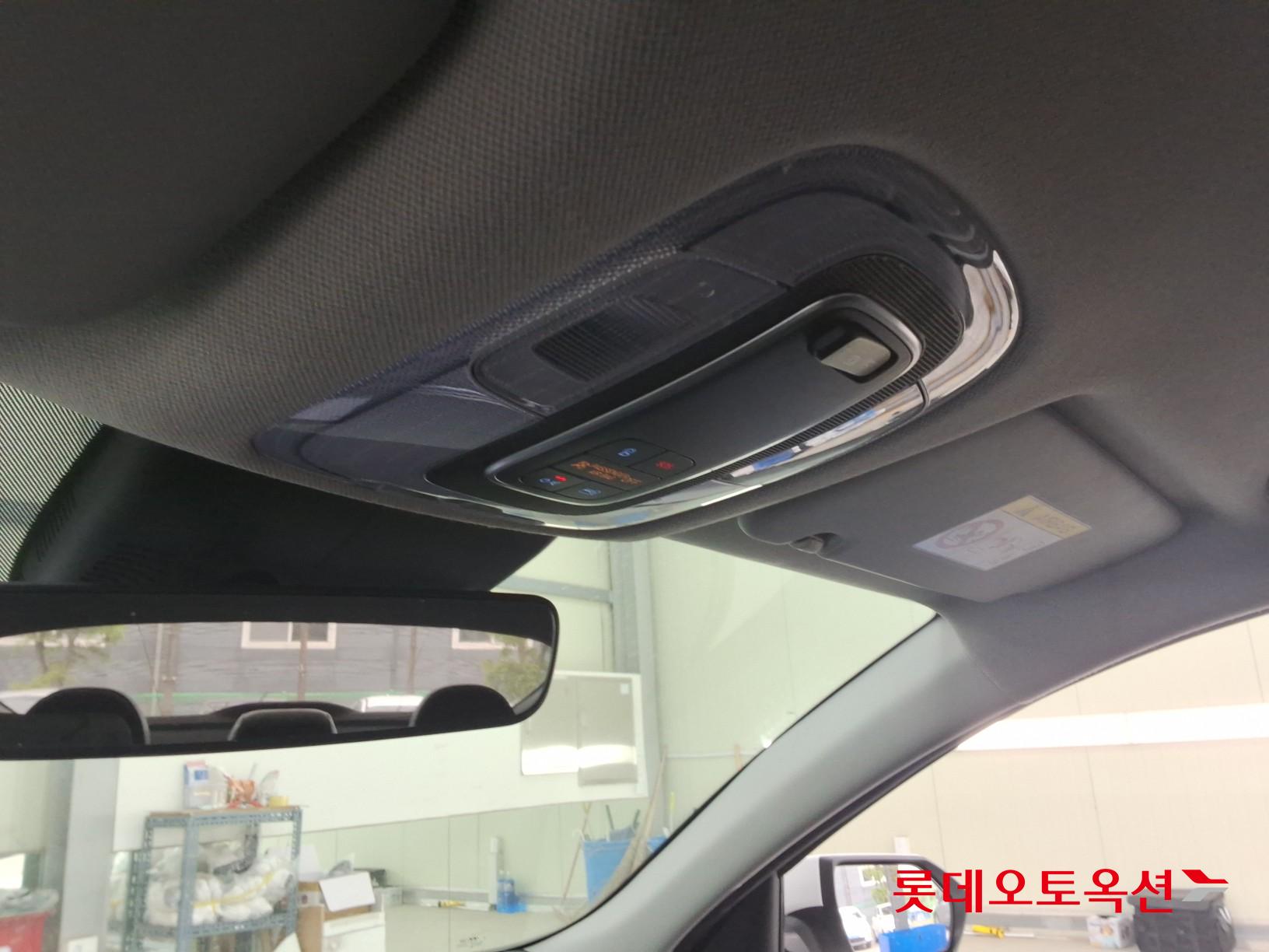 هيونداي إلانترا 2021 - صورة 32